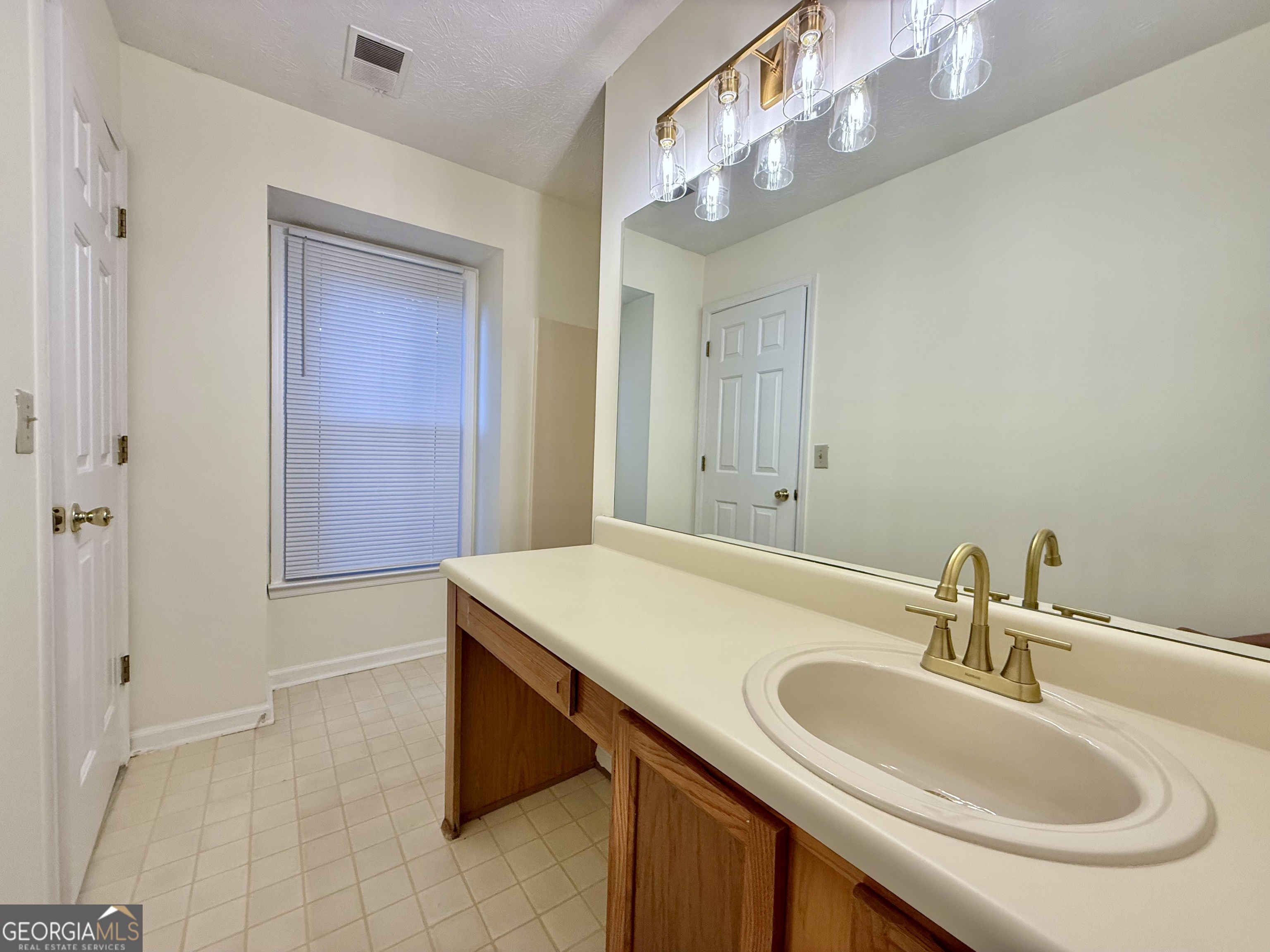 Woodehaven - Residential