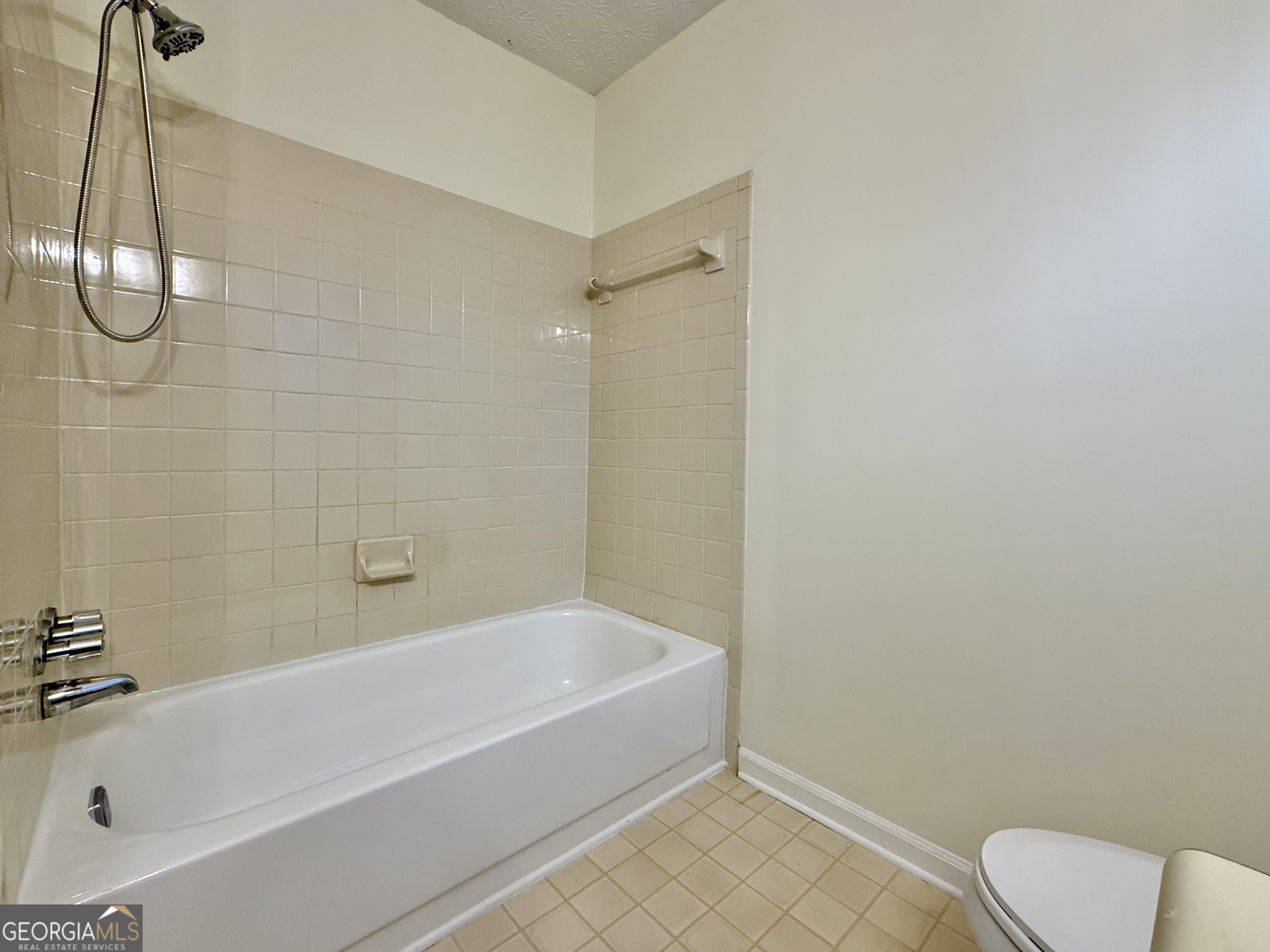 Woodehaven - Residential