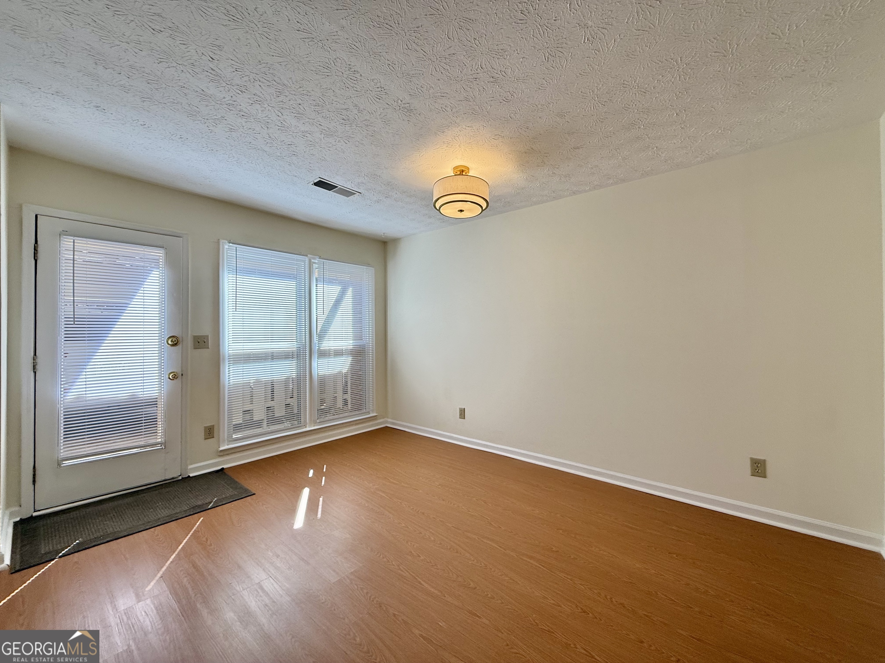 Woodehaven - Residential