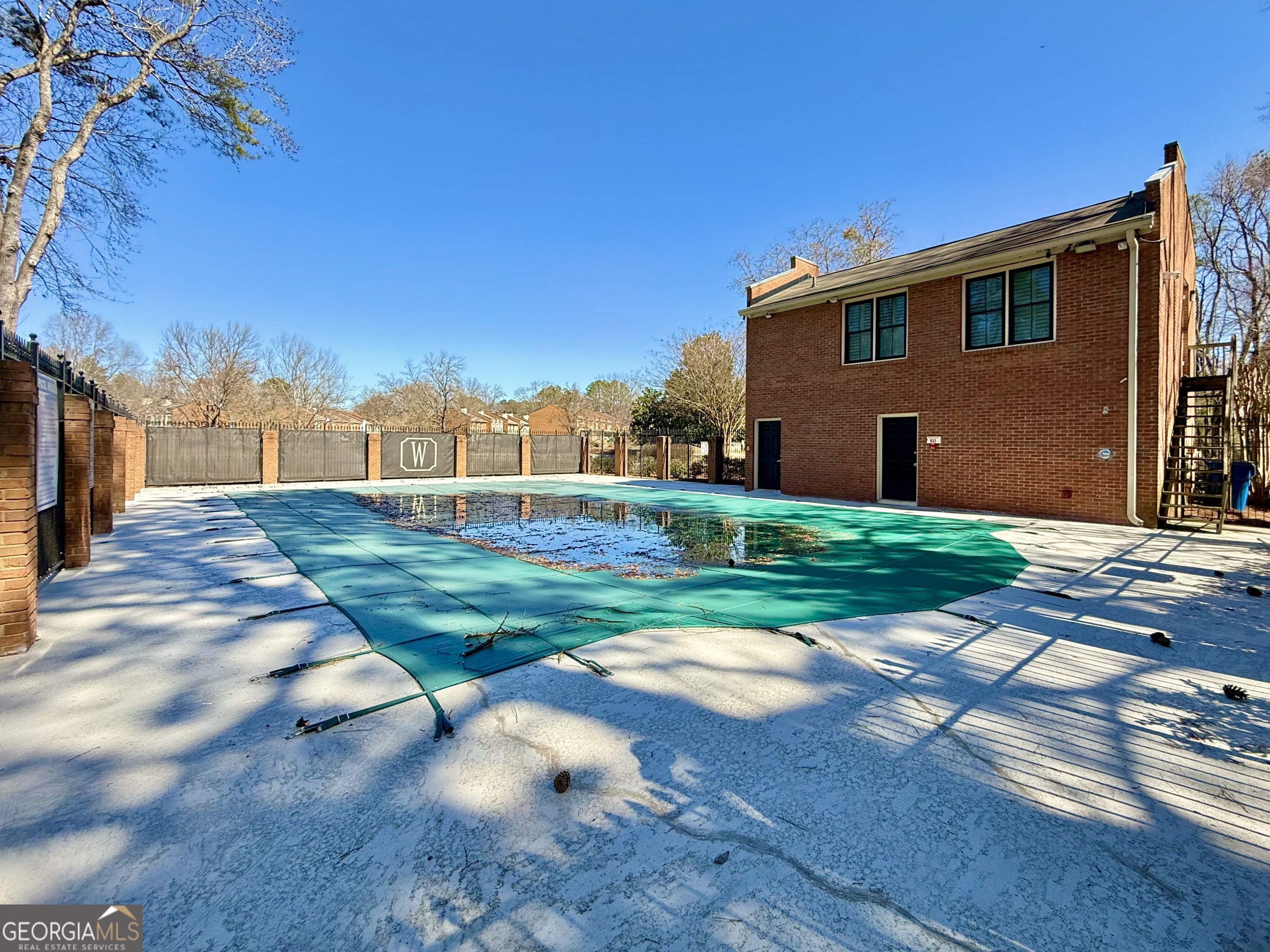 Woodehaven - Residential