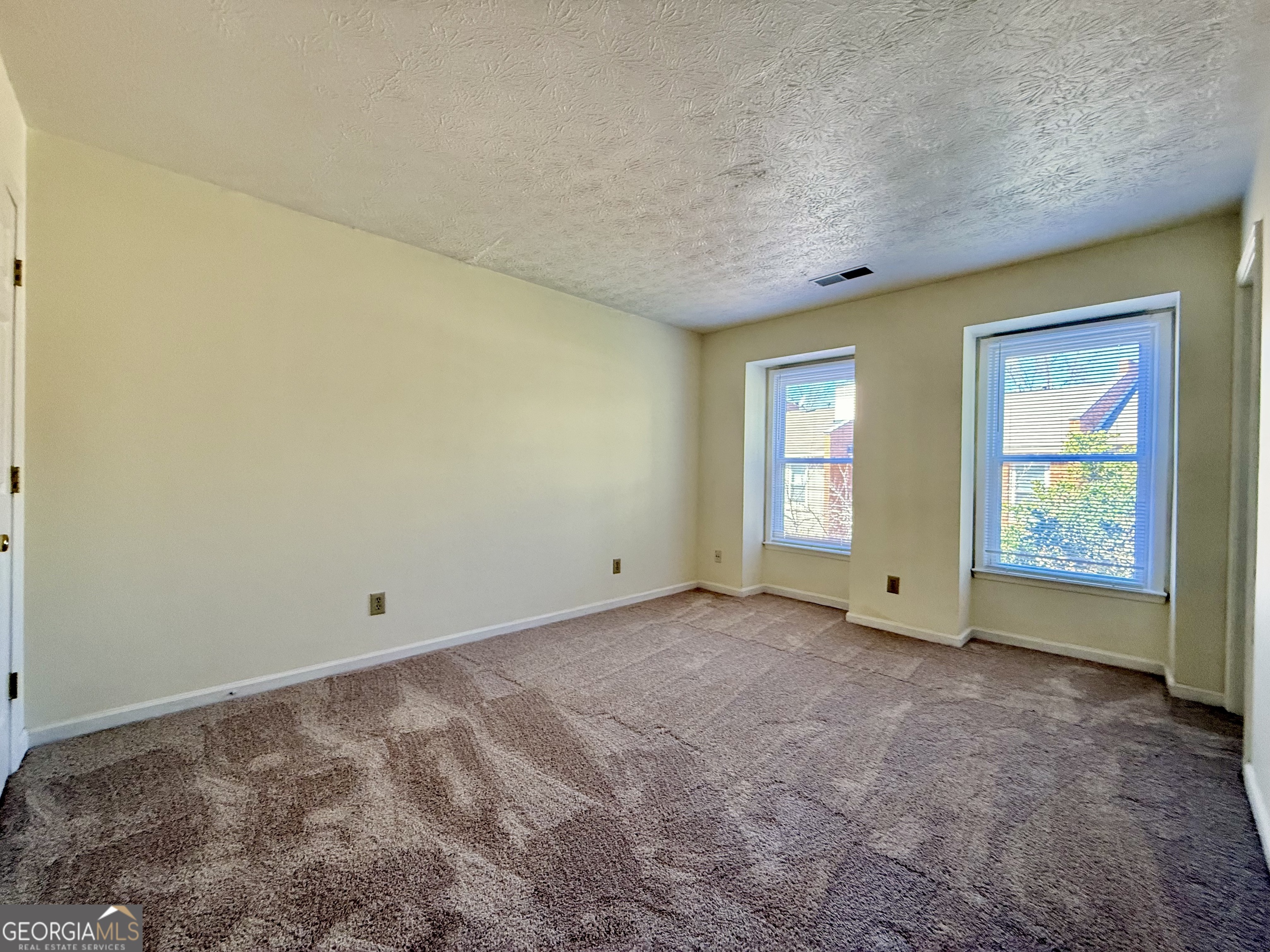 Woodehaven - Residential