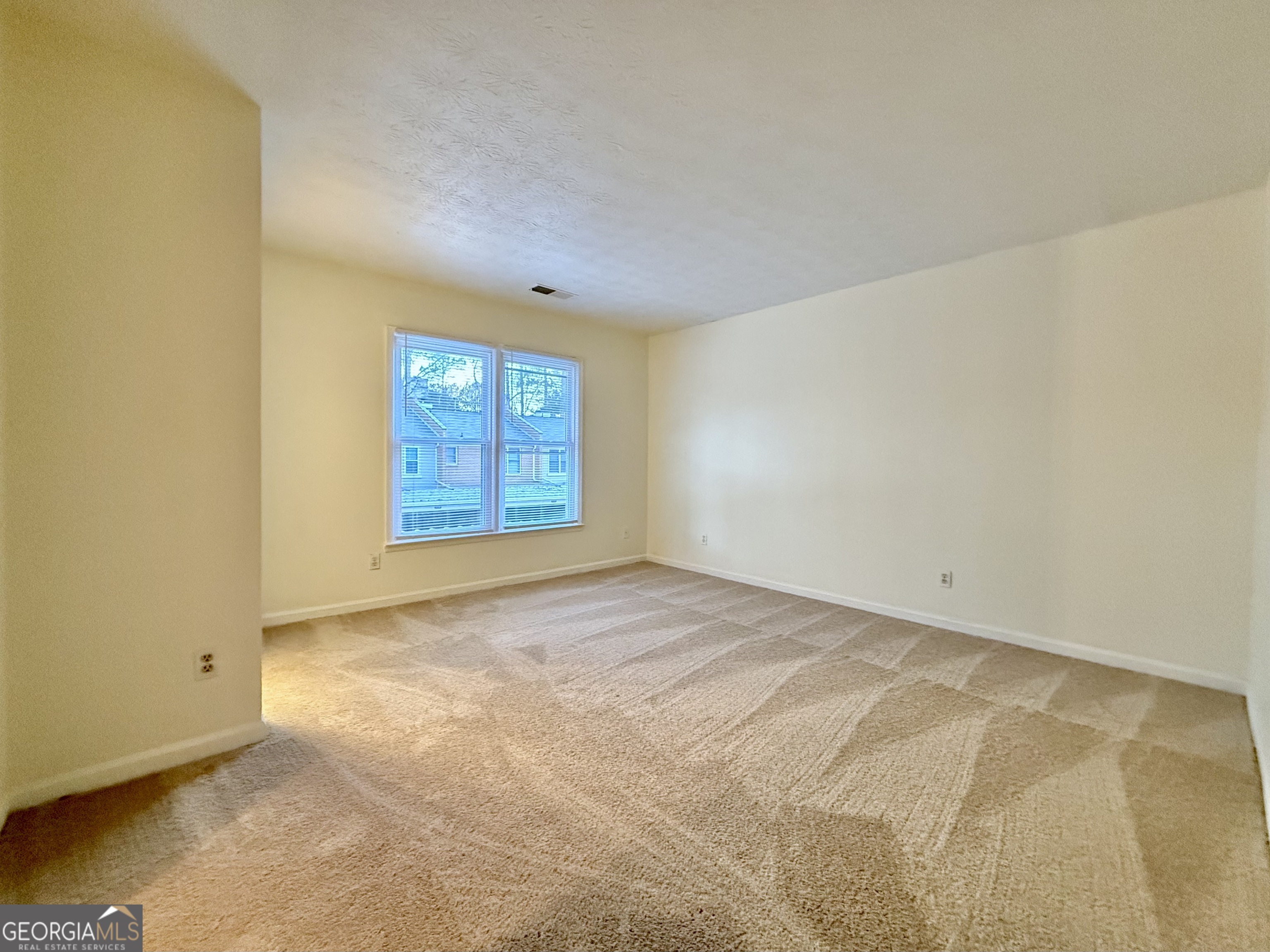 Woodehaven - Residential