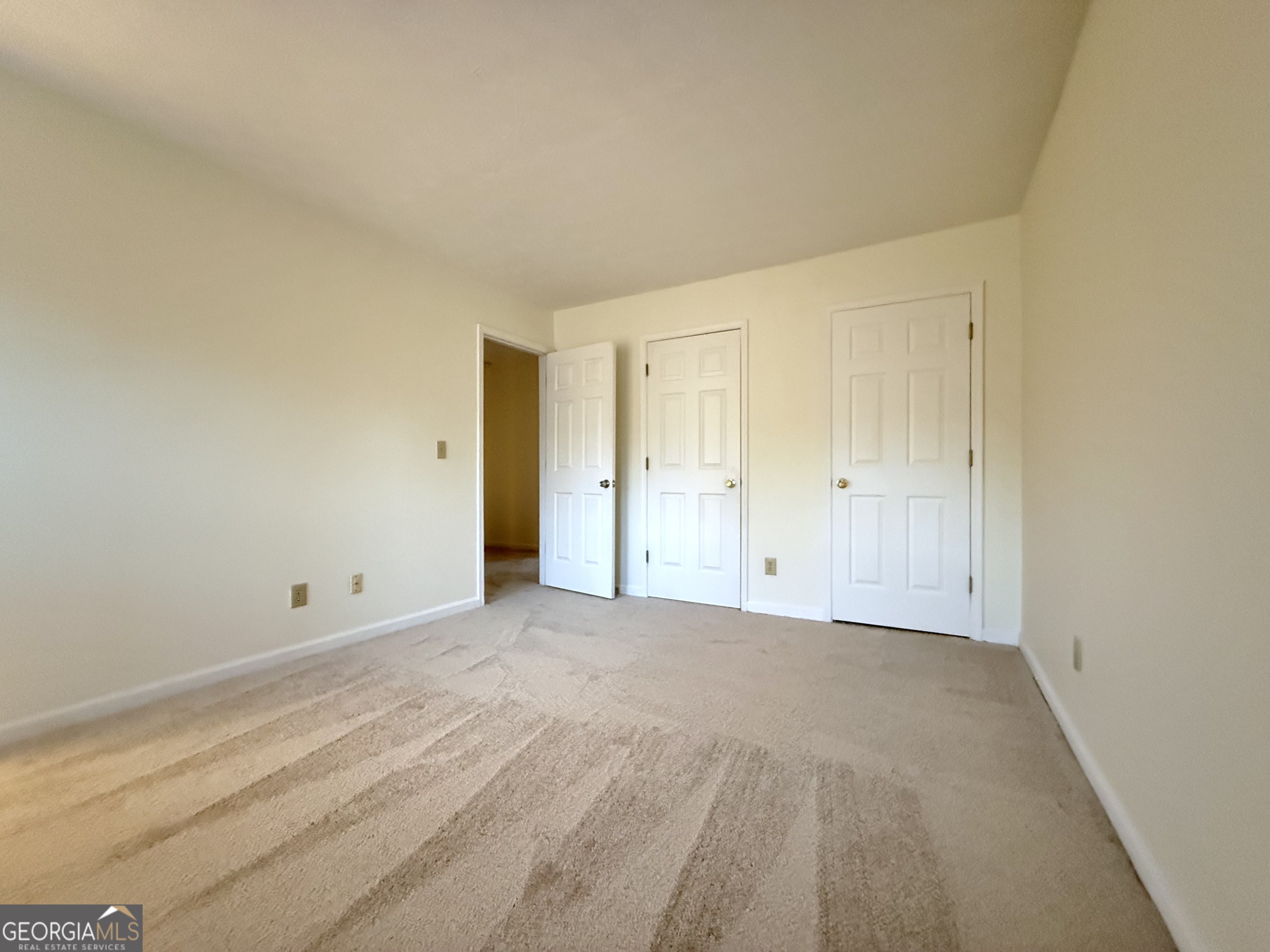 Woodehaven - Residential