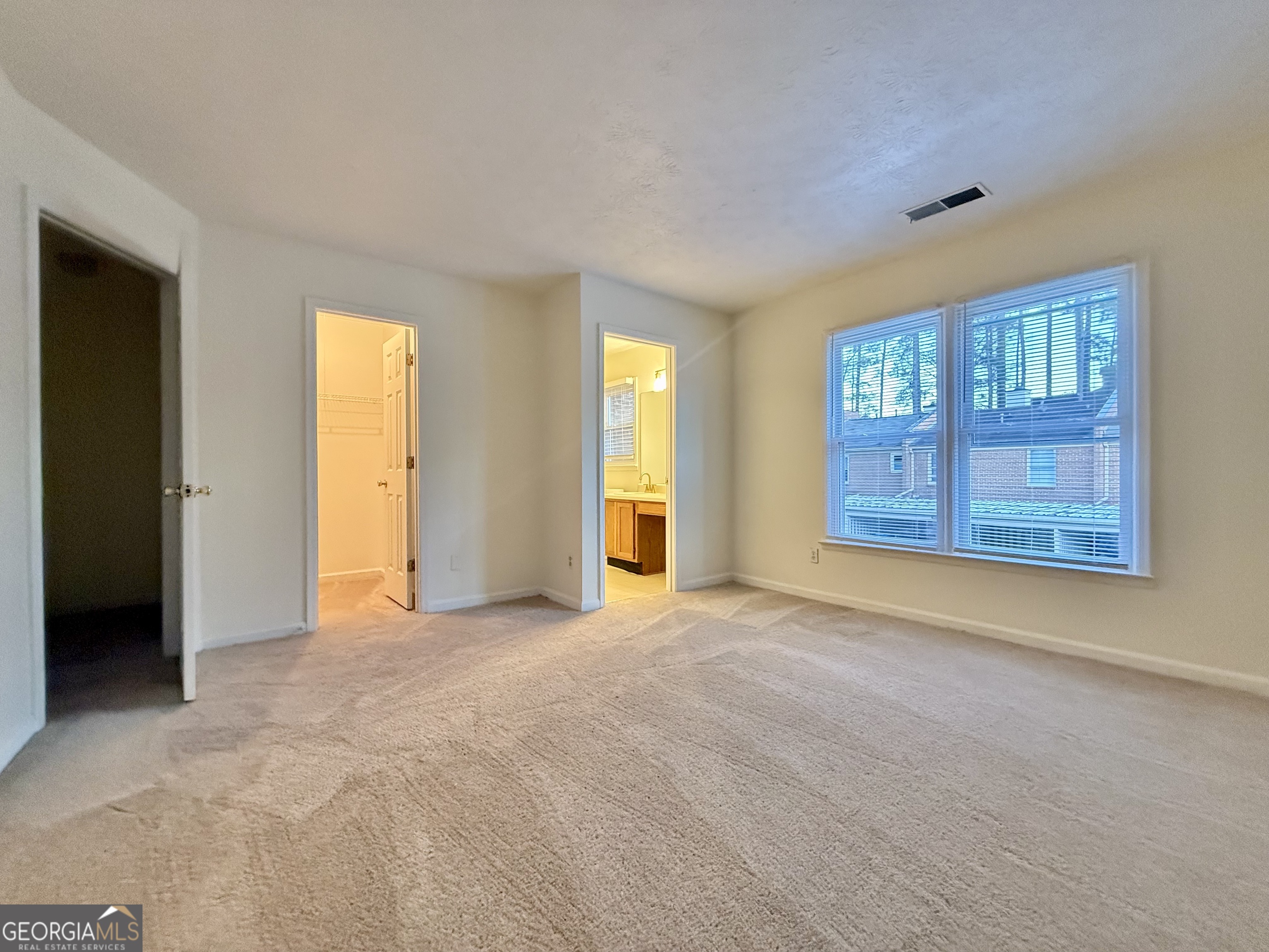 Woodehaven - Residential