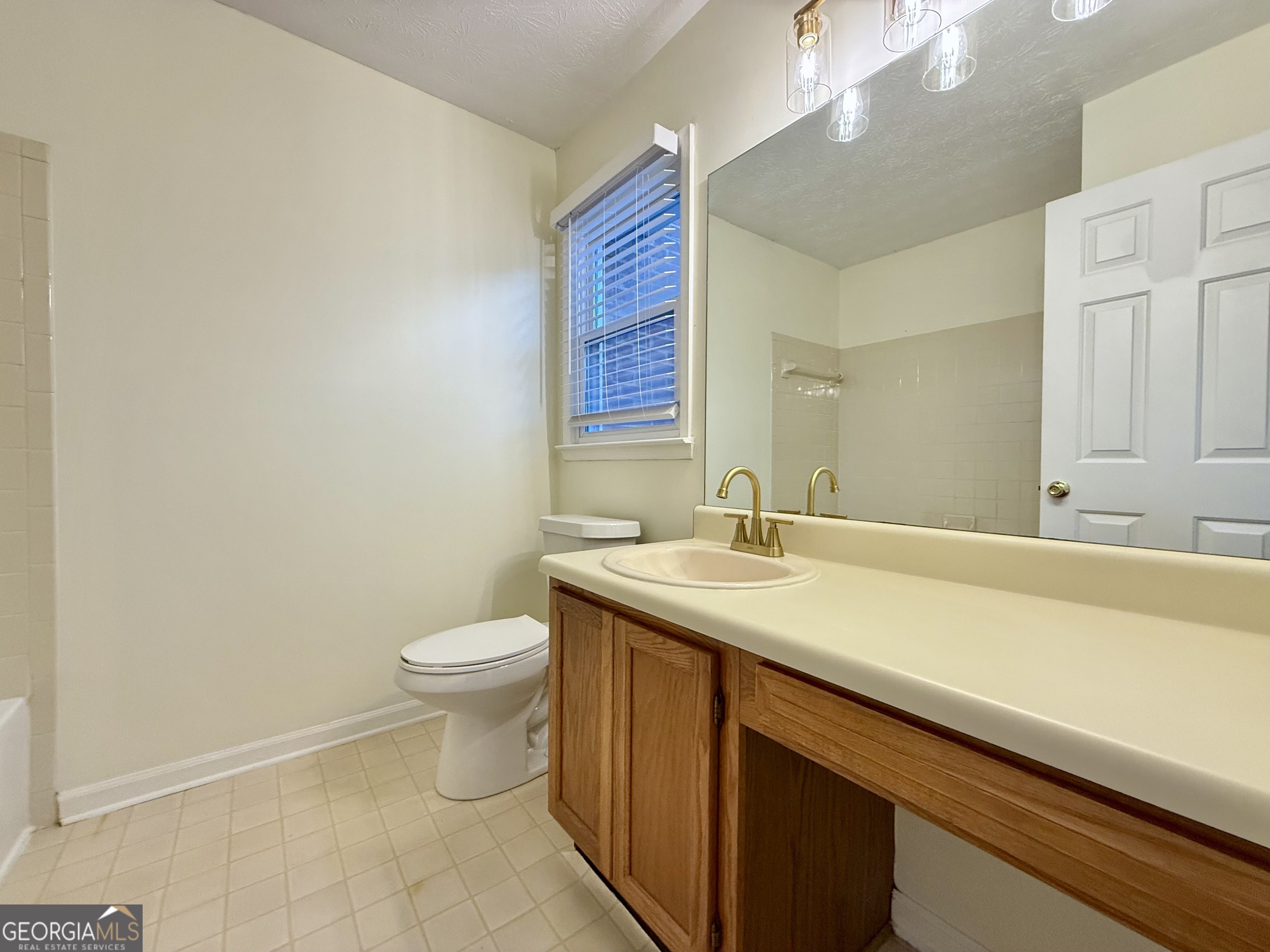 Woodehaven - Residential