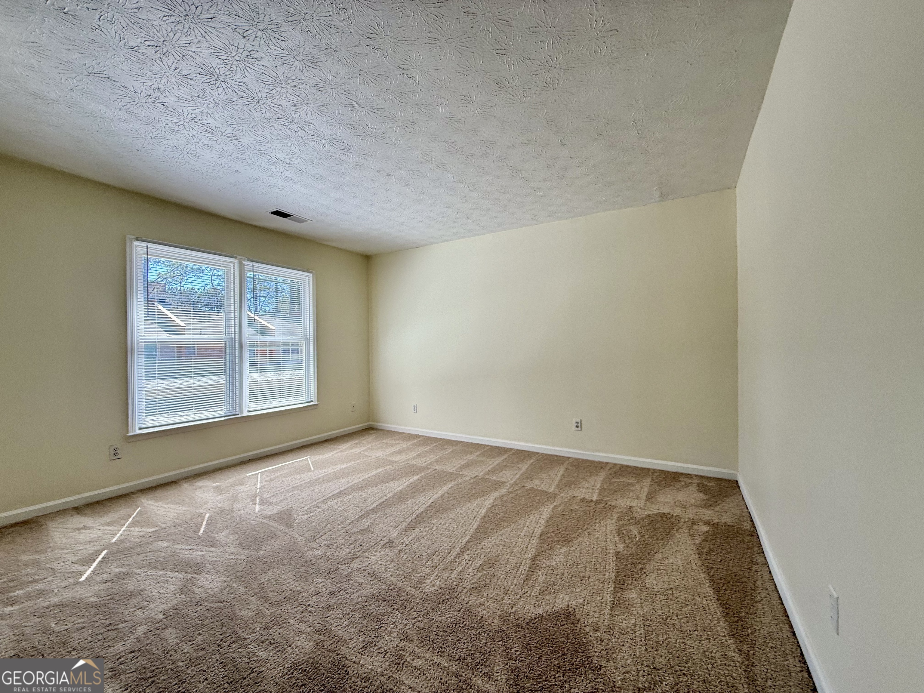 Woodehaven - Residential