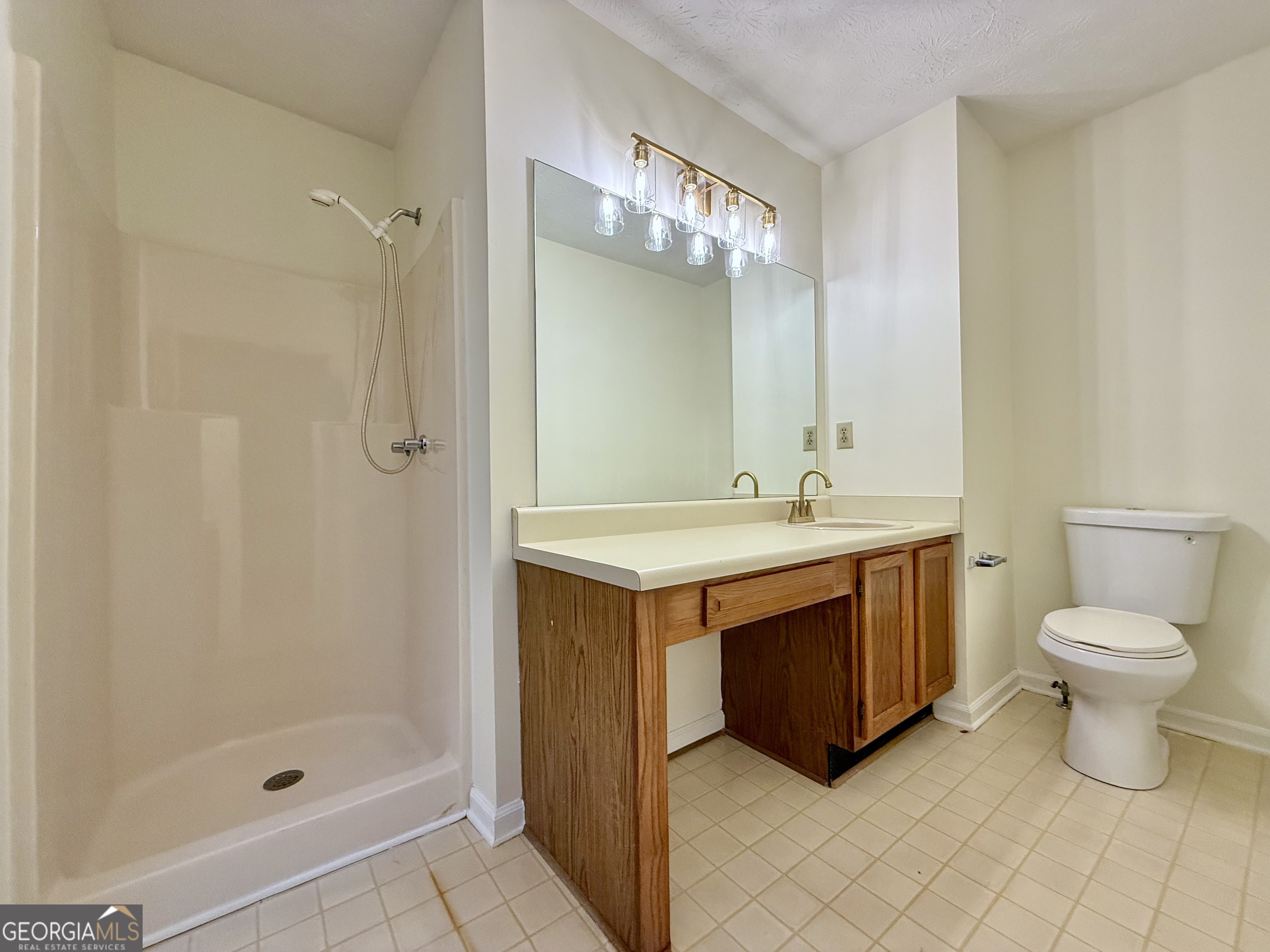 Woodehaven - Residential