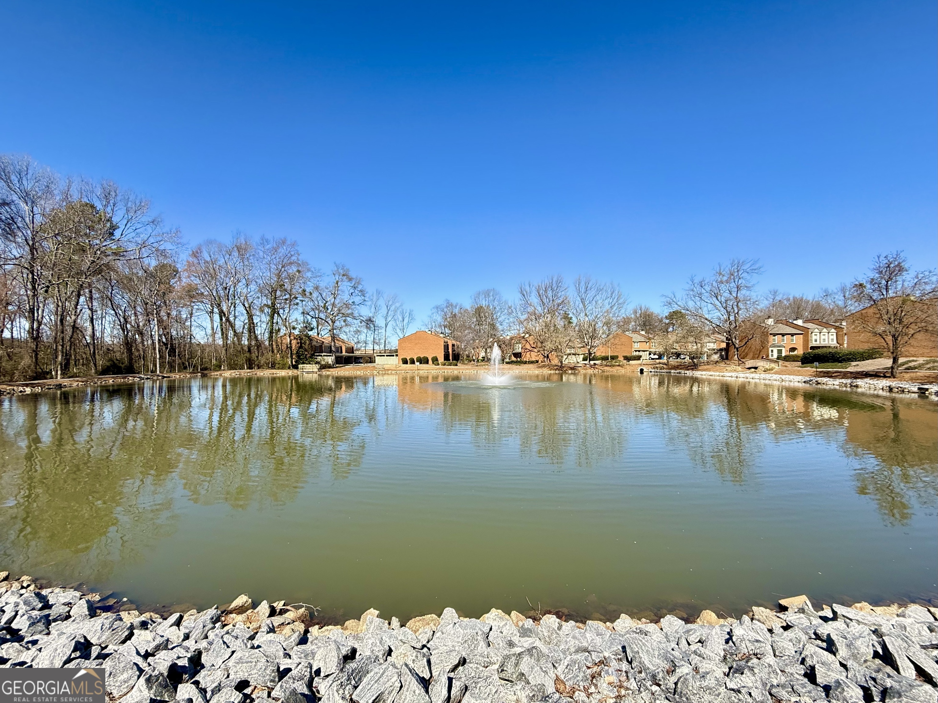 Woodehaven - Residential