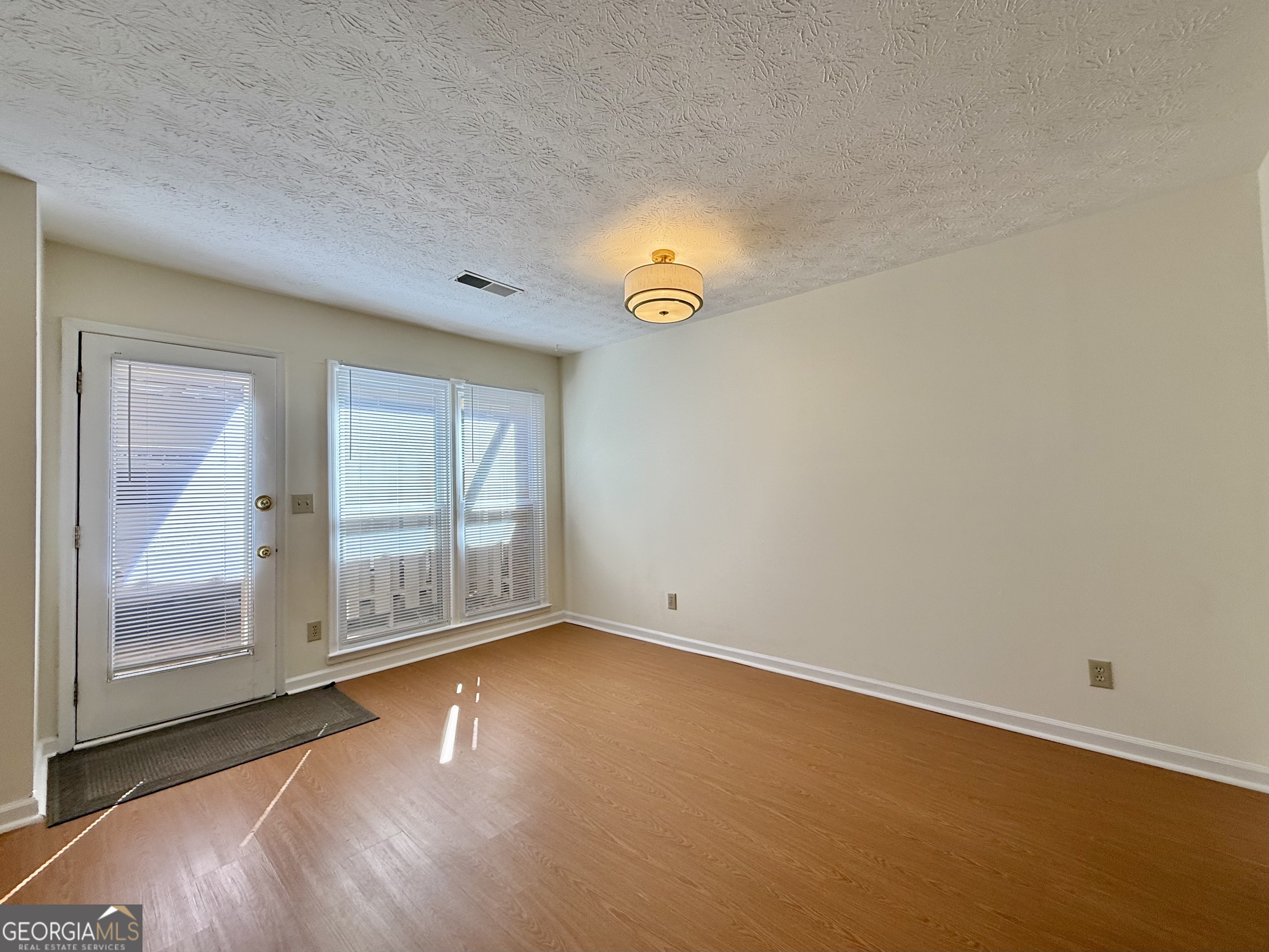 Woodehaven - Residential