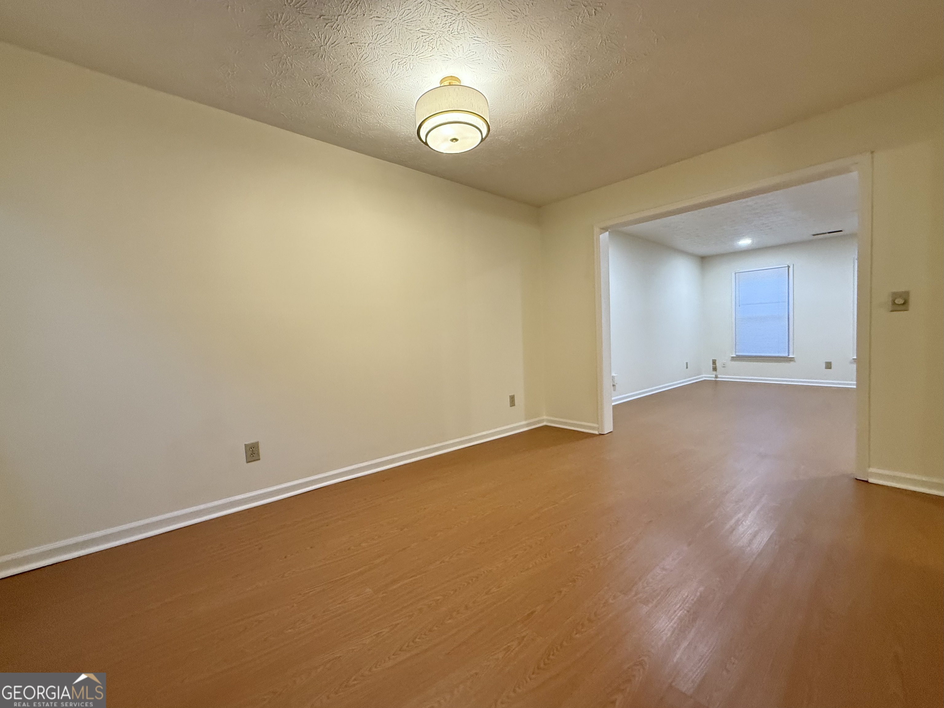 Woodehaven - Residential