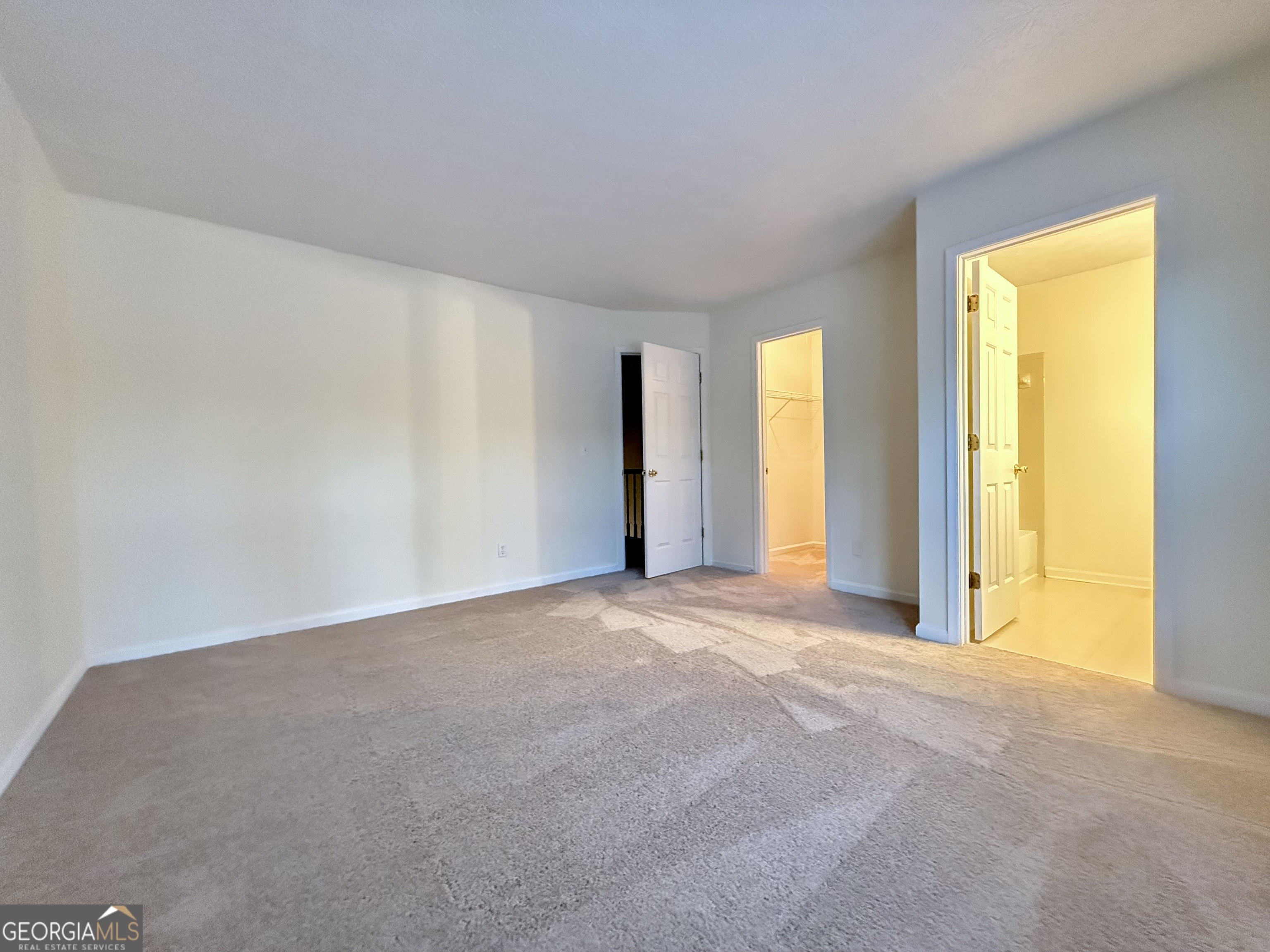 Woodehaven - Residential