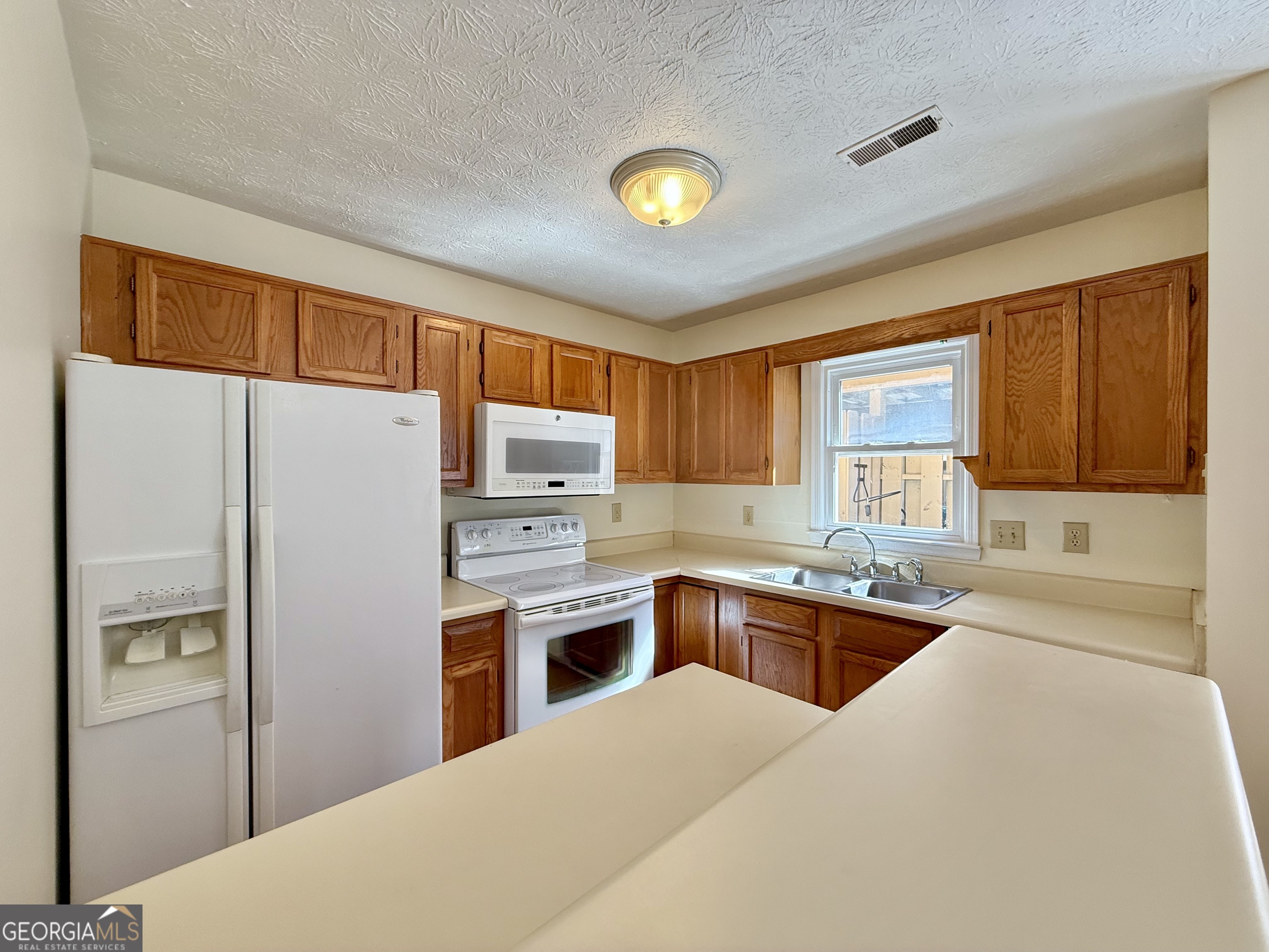 Woodehaven - Residential