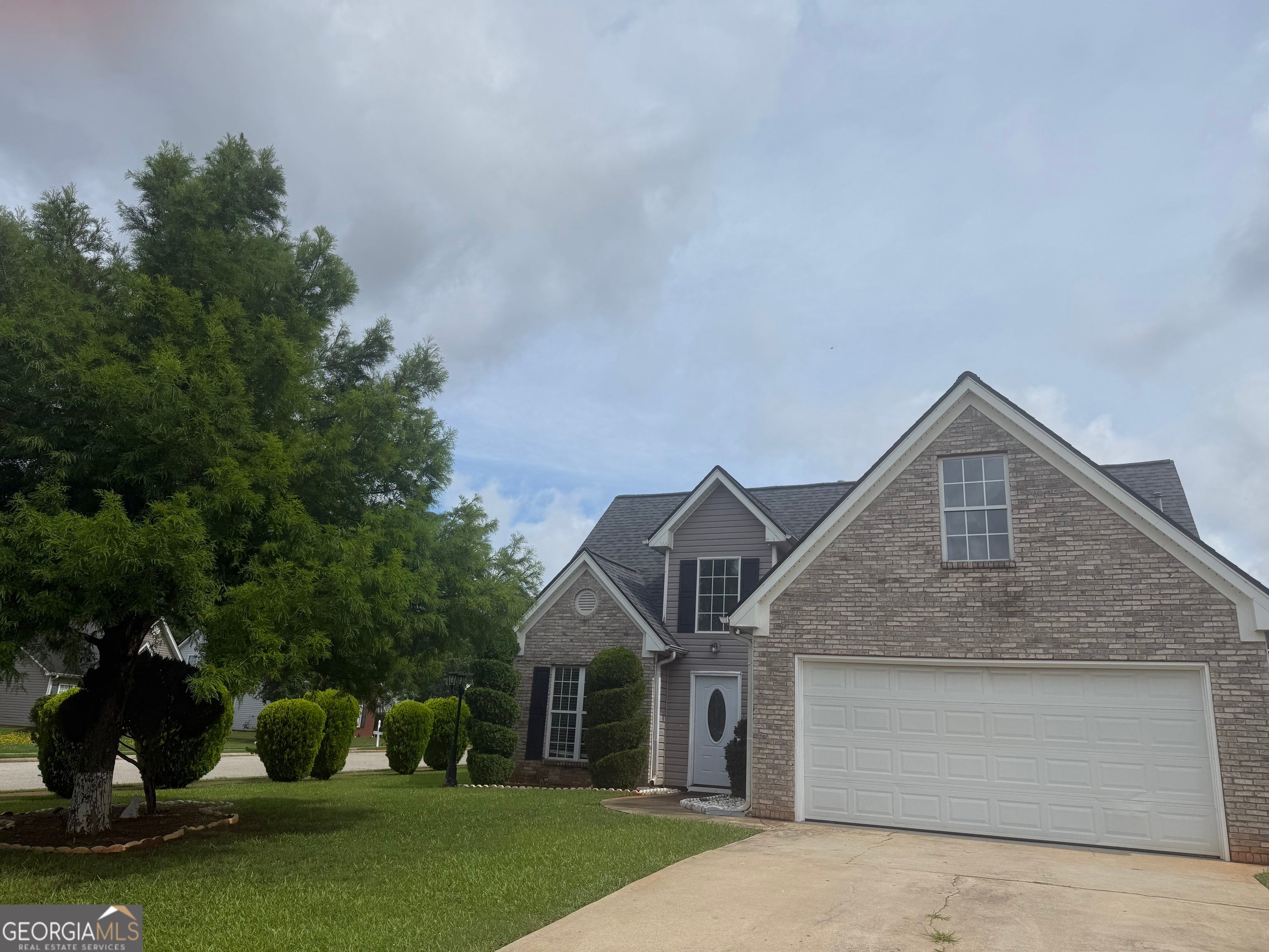 1885 New Orleans WAY