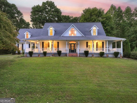 552 DALRYMPLE CIR, ELLIJAY, GA 30540 - Image e71fbb467c26f7ca66dff61293d1cea1/3162380489