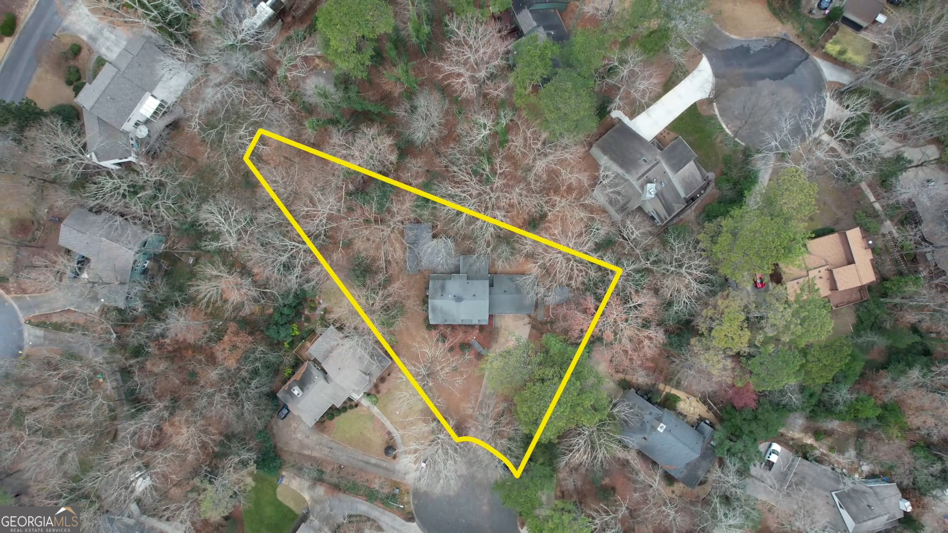 4205 Aberdeen PASS NE