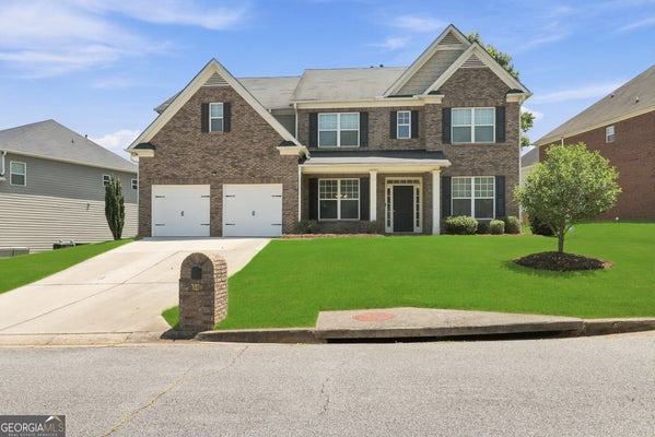 2574 SAINT PAUL DR SW, ATLANTA, GA 30331 - Image e722d42aab71bdc167fa30ca9e00fdc2/3127526869