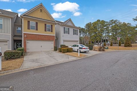 2935 Maple Park Place Unit 49, Cumming, GA 30041 - MLS#: 10454050
