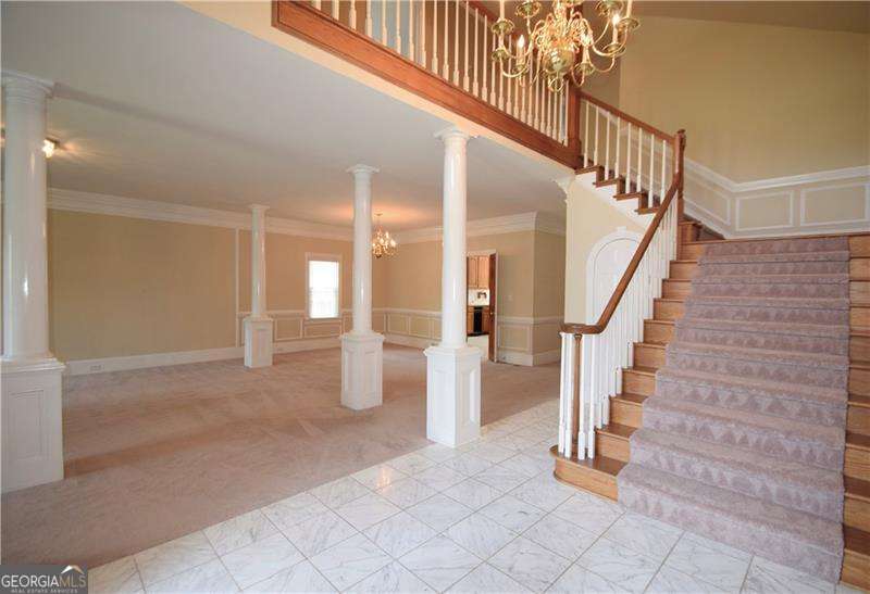 830 CRAMAC DR