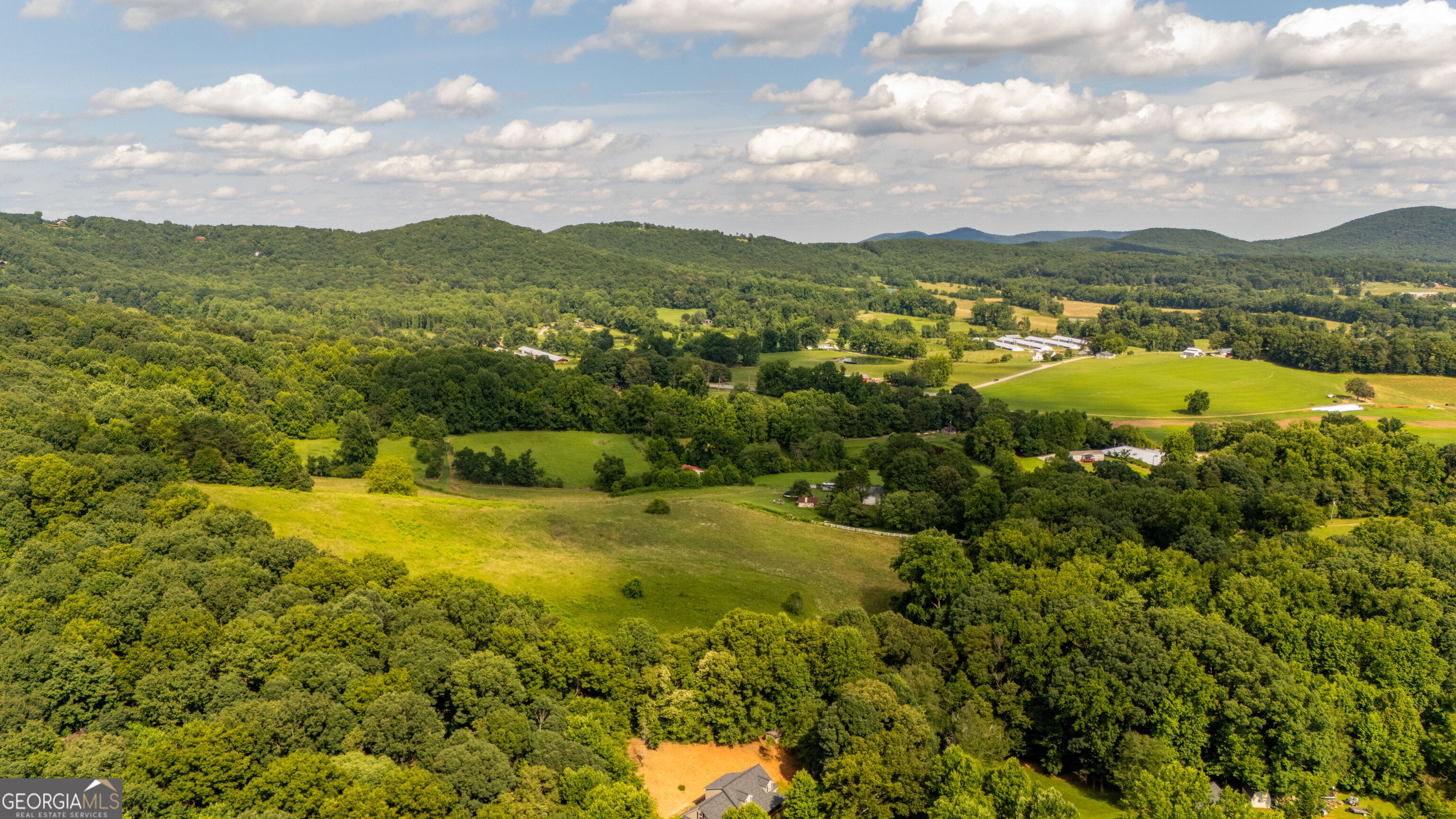 142 Thomason RD