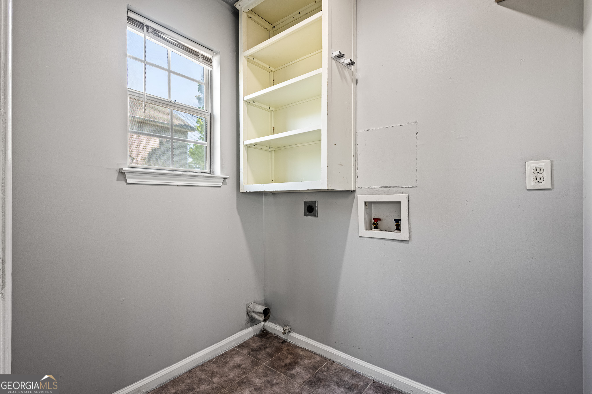 1297 Quail Hunt DR