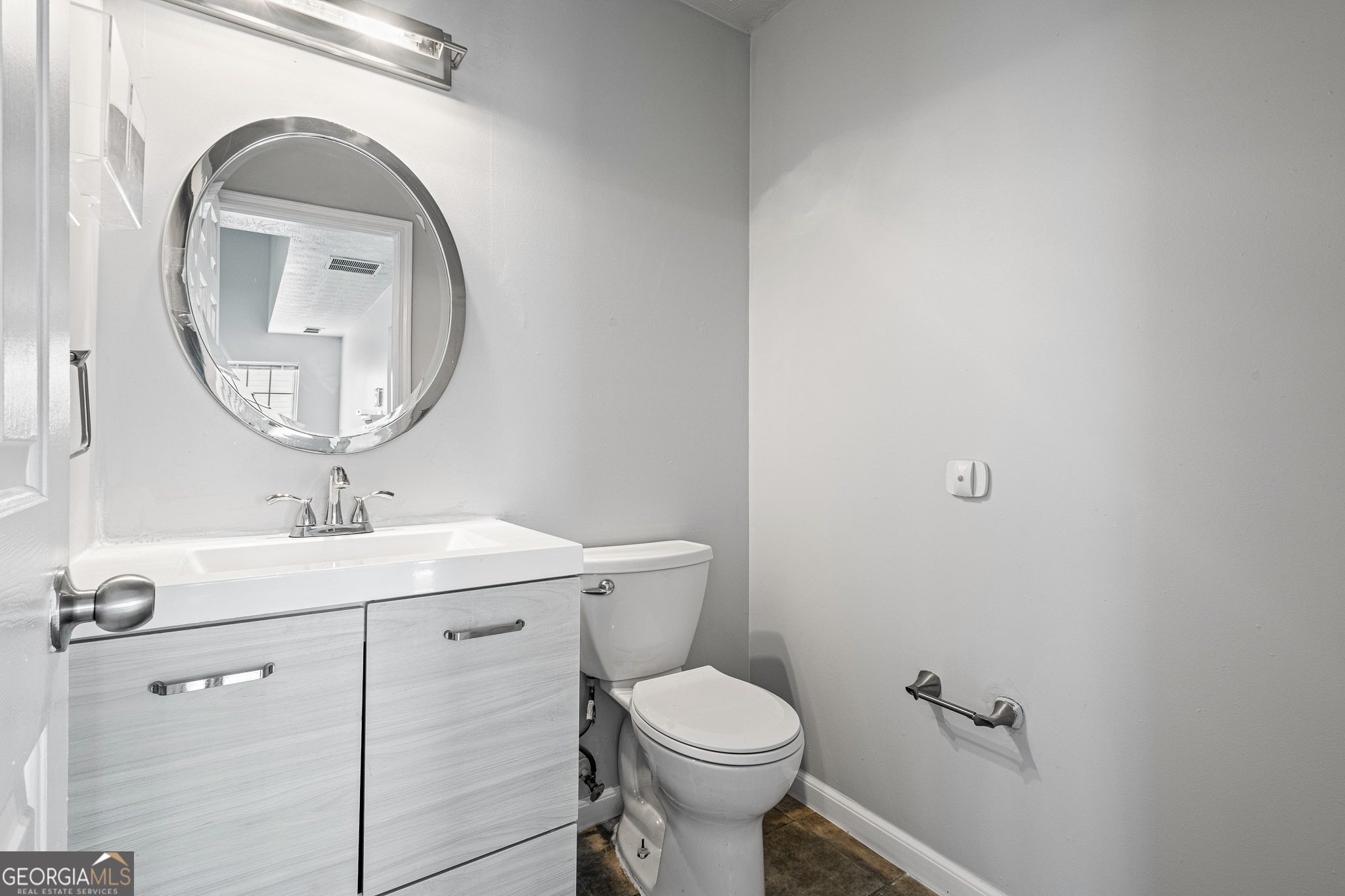 1297 Quail Hunt DR