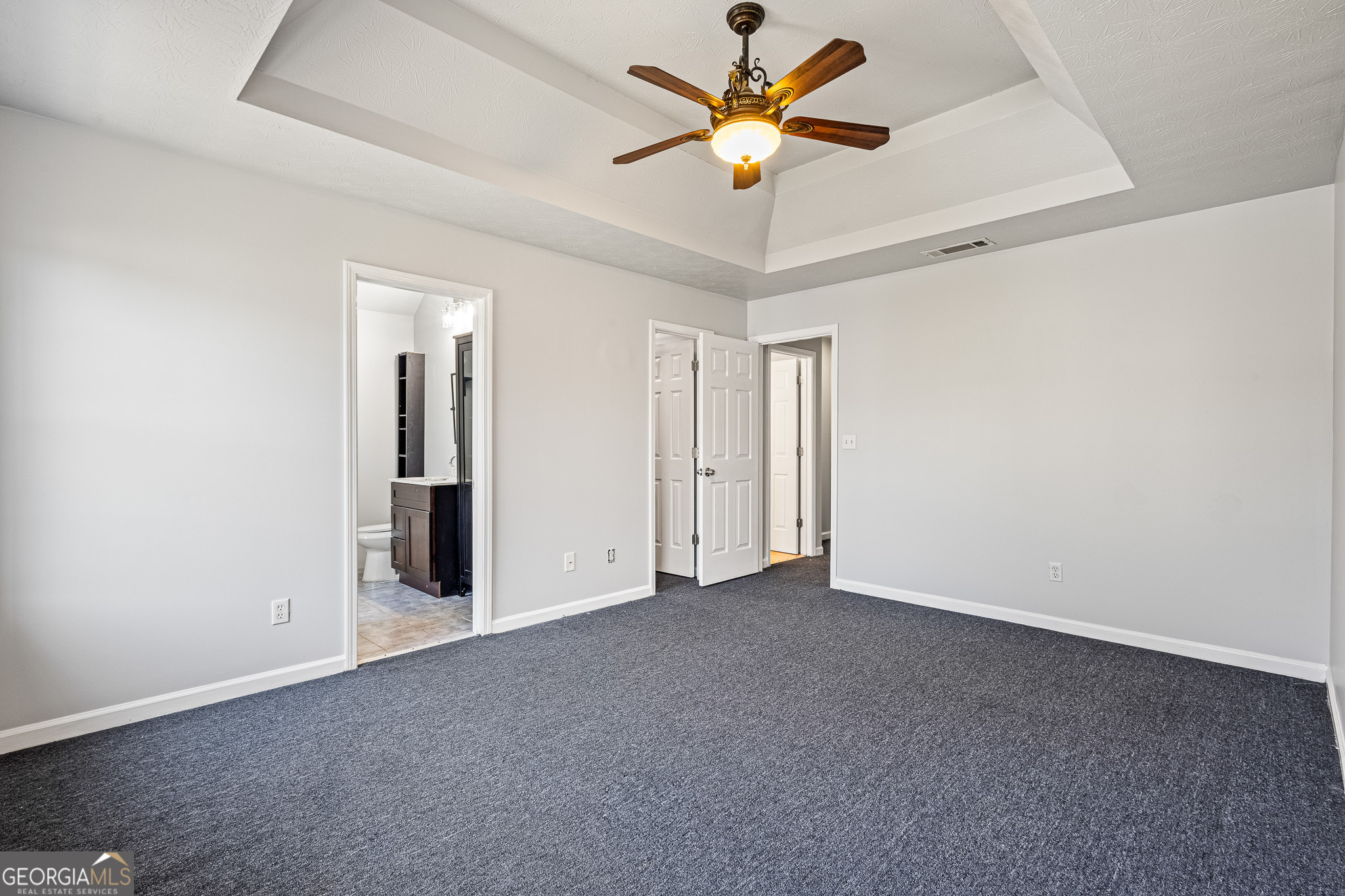 1297 Quail Hunt DR