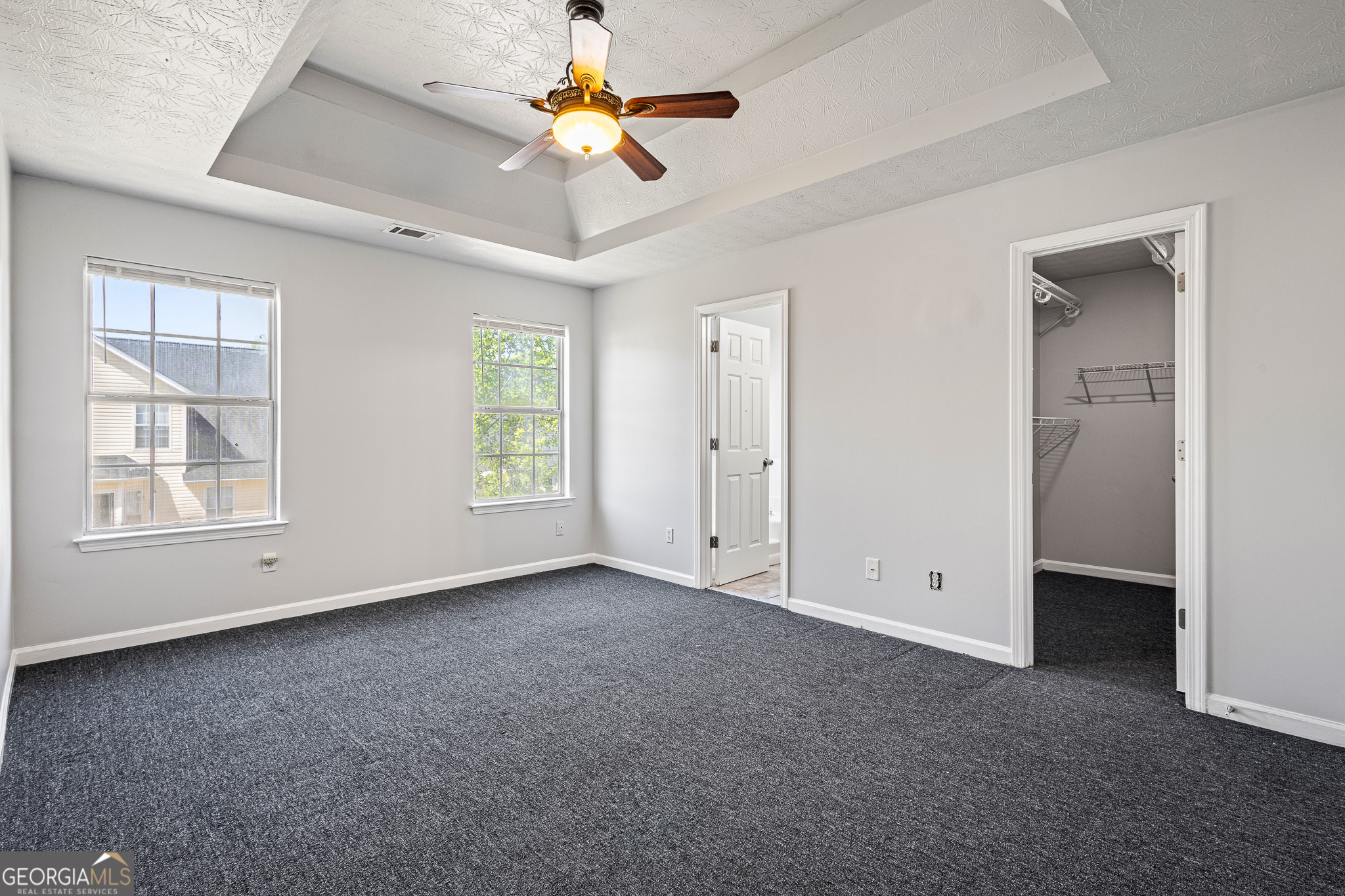 1297 Quail Hunt DR