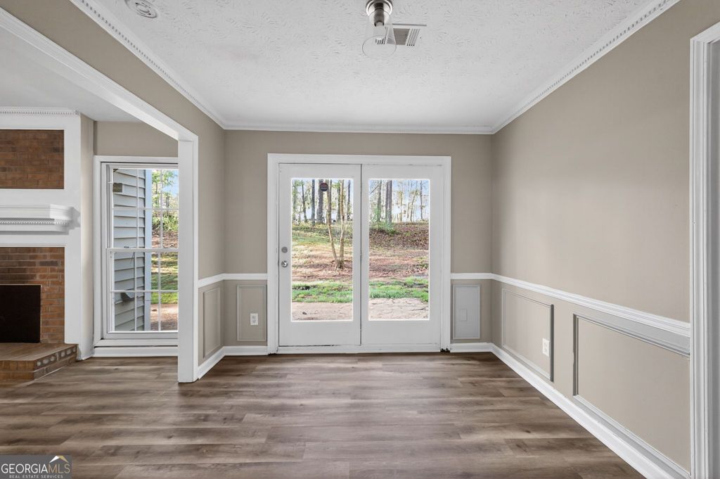 Photo of 3751 Windy Hill Drive SE, Conyers, GA 30013 (MLS # 10731628)