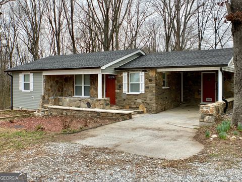 Featured picture for the property 10252407