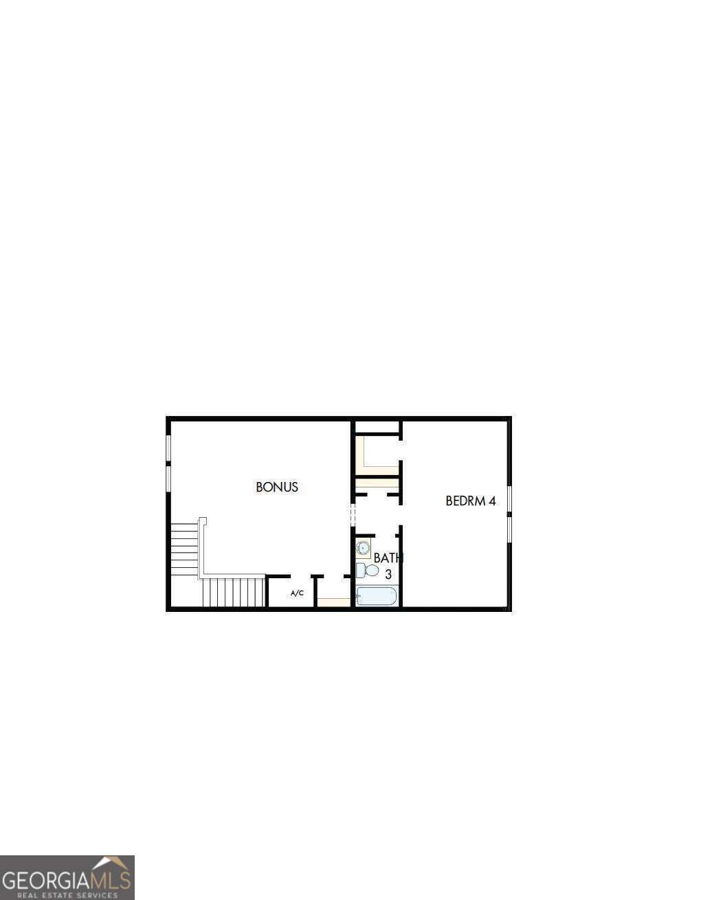 1402 Autumn Lake DR