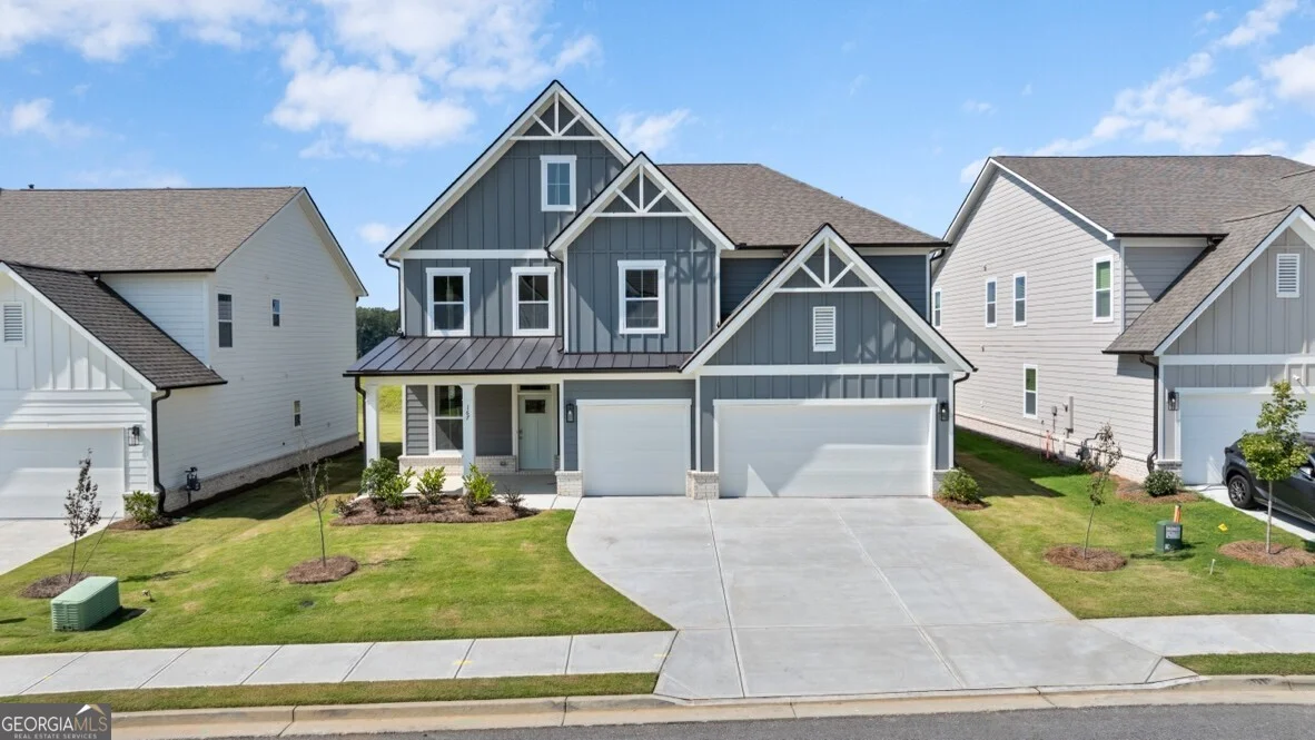 167 Parkview Drive