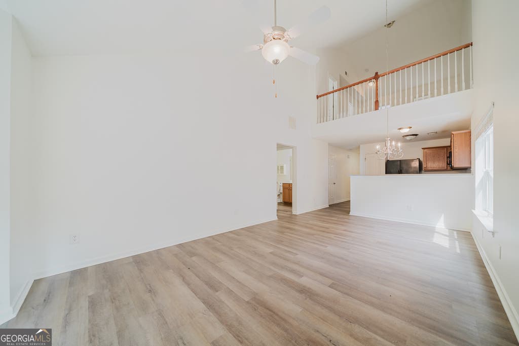 Photo of 457 Colonial Walk, Woodstock, GA 30189 (MLS # 10790276)