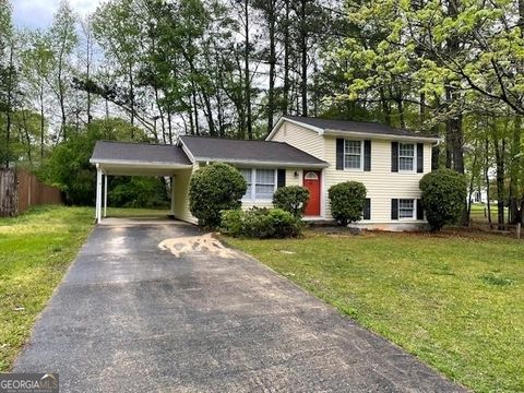 Featured picture for the property 20175257