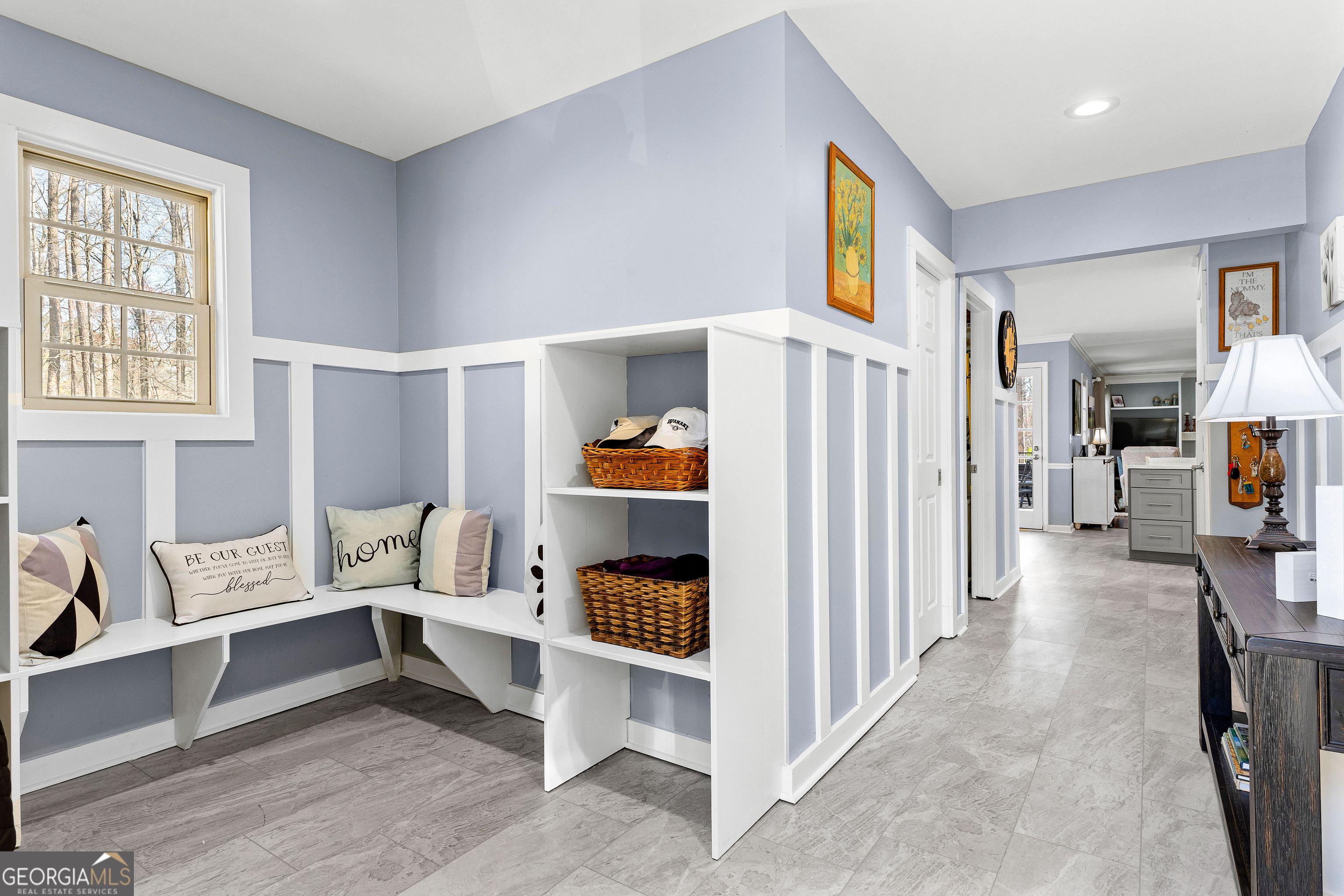 Peachtree City, Georgia 30269, United States, 4 Bedrooms Bedrooms, ,3 BathroomsBathrooms,Residential,Active,92372