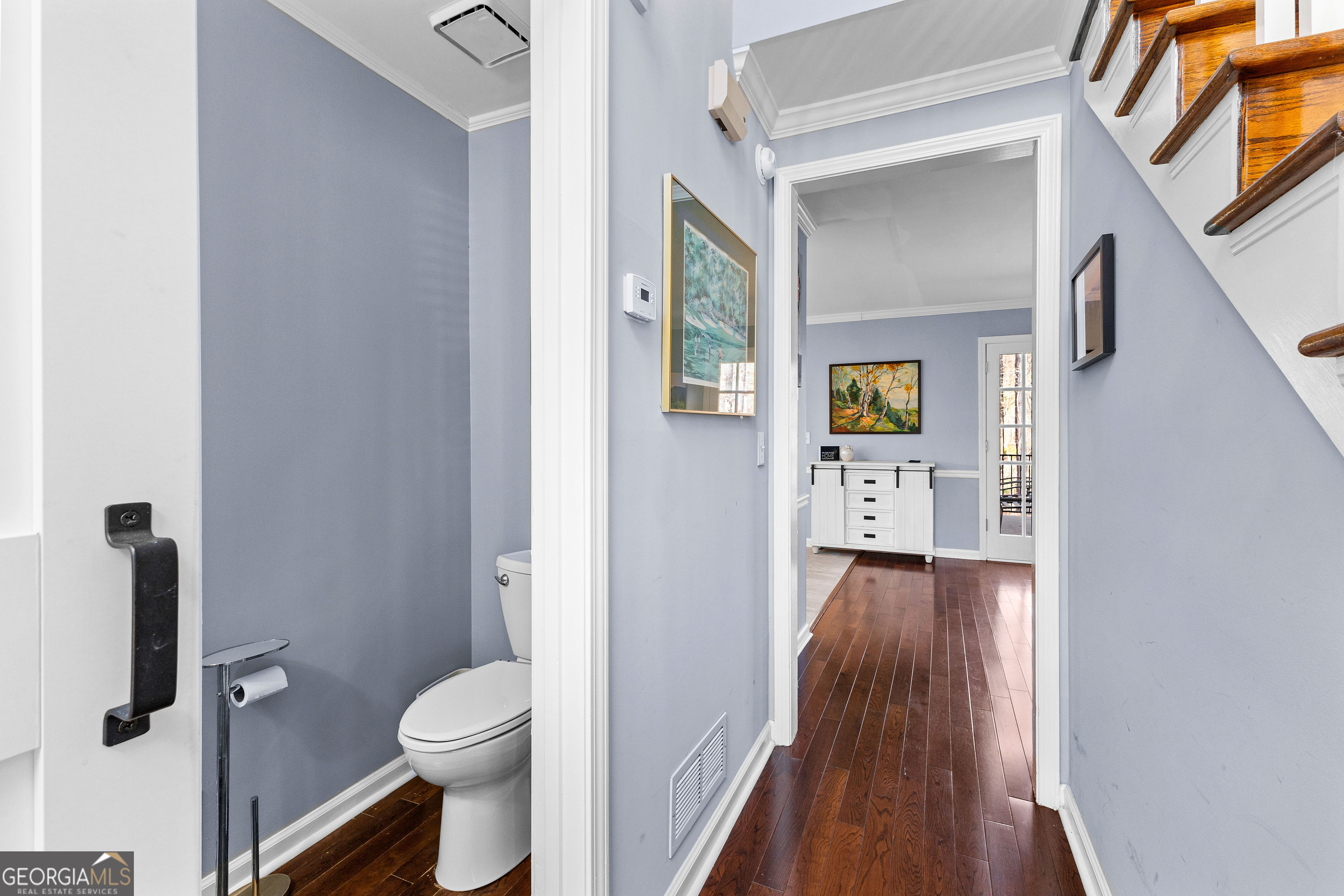 Peachtree City, Georgia 30269, United States, 4 Bedrooms Bedrooms, ,3 BathroomsBathrooms,Residential,Active,92372