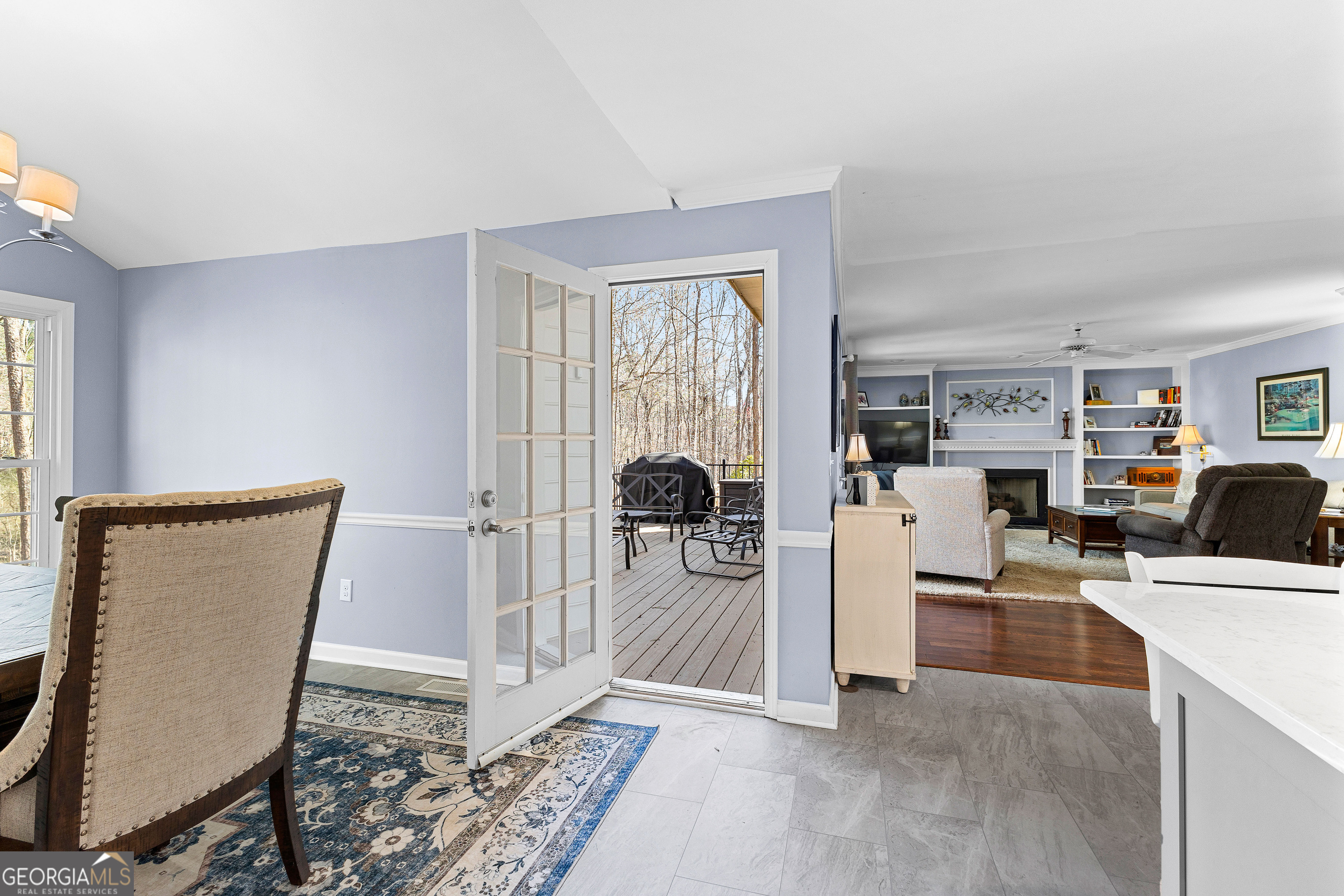 Peachtree City, Georgia 30269, United States, 4 Bedrooms Bedrooms, ,3 BathroomsBathrooms,Residential,Active,92372