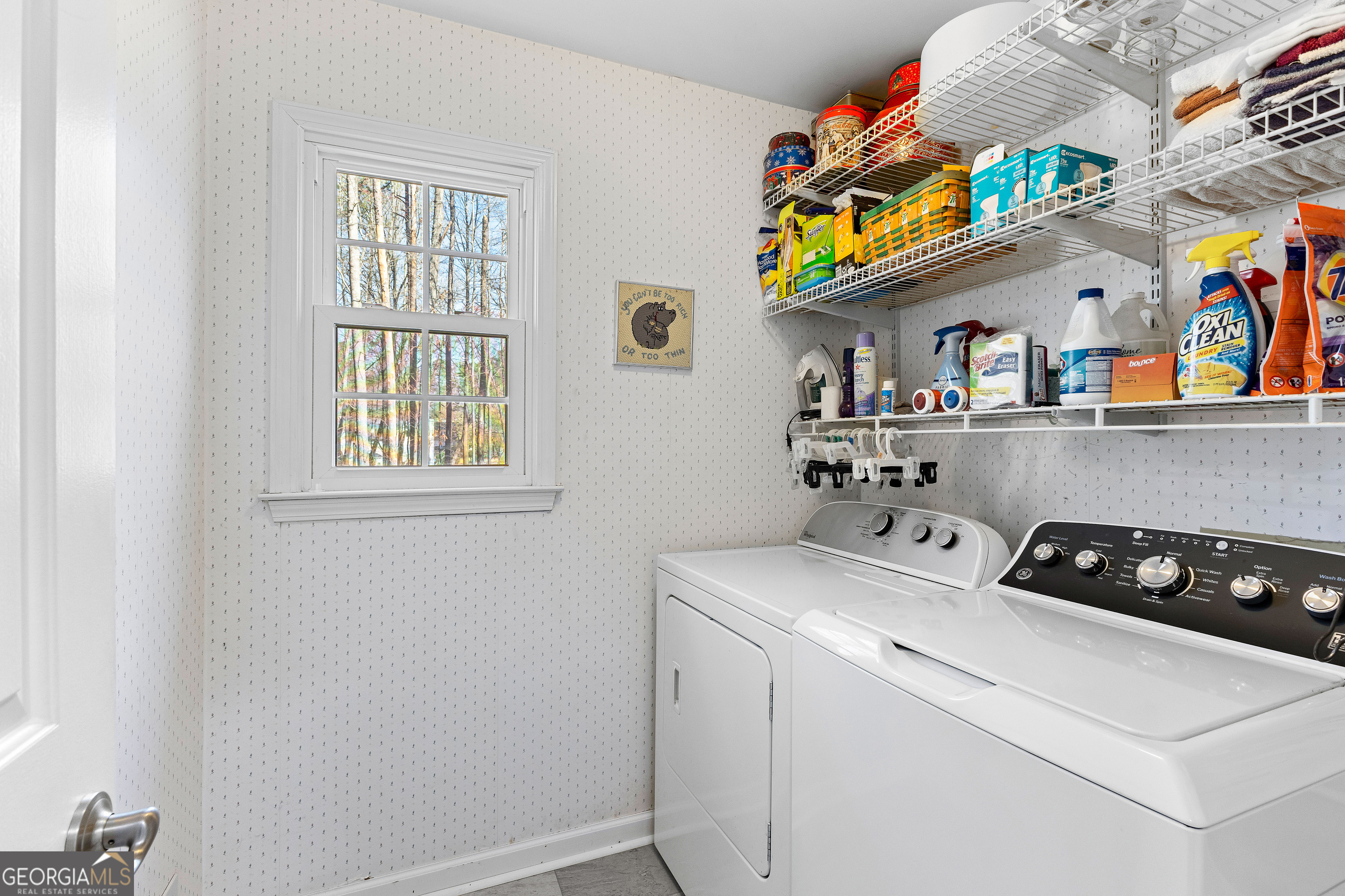 Peachtree City, Georgia 30269, United States, 4 Bedrooms Bedrooms, ,3 BathroomsBathrooms,Residential,Active,92372