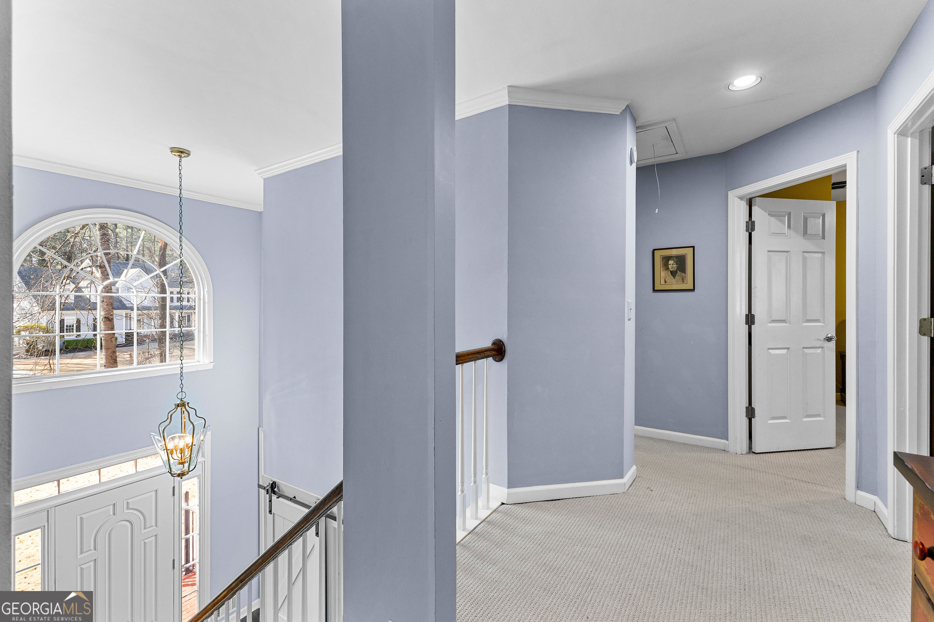 Peachtree City, Georgia 30269, United States, 4 Bedrooms Bedrooms, ,3 BathroomsBathrooms,Residential,Active,92372