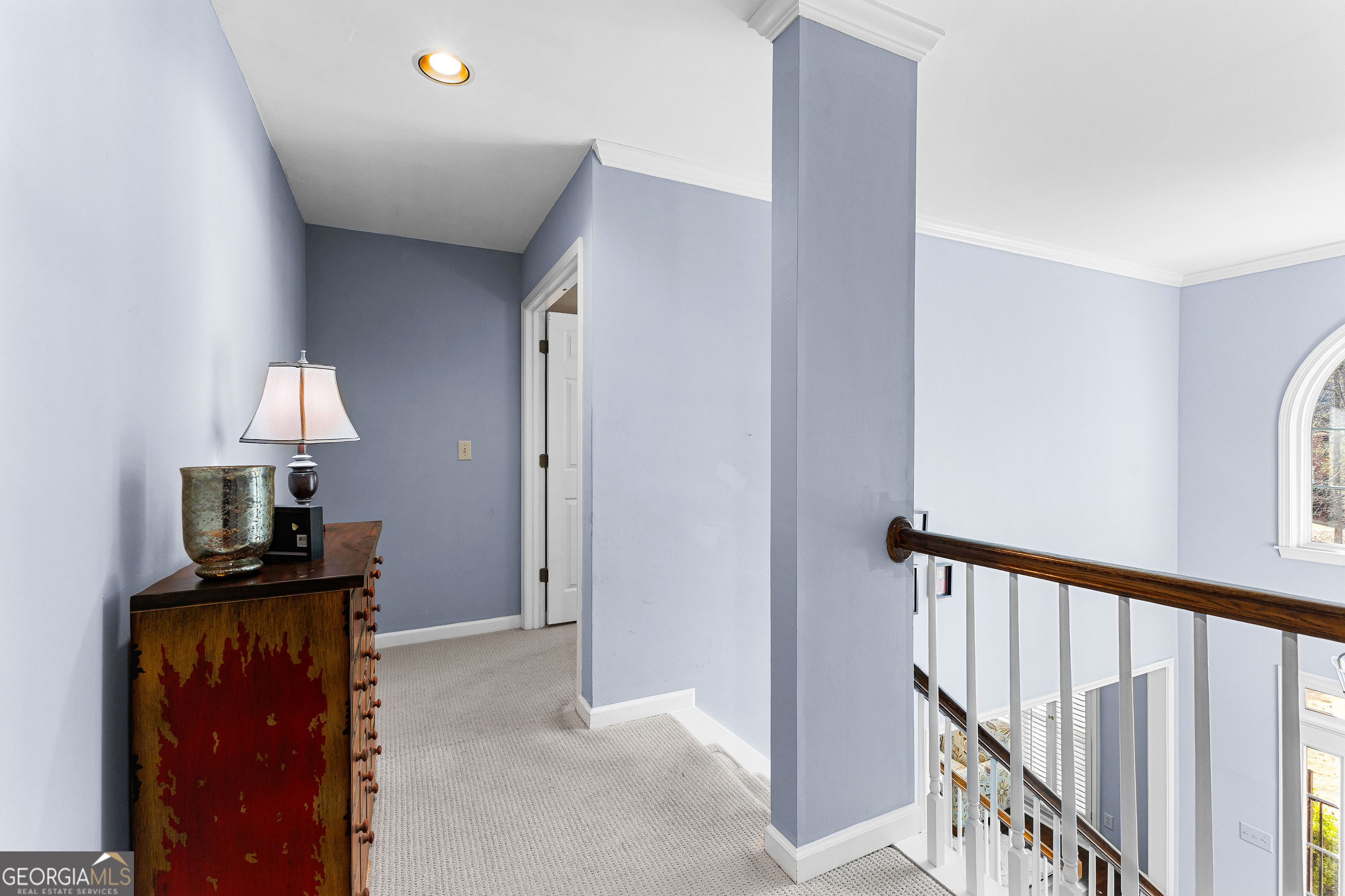 Peachtree City, Georgia 30269, United States, 4 Bedrooms Bedrooms, ,3 BathroomsBathrooms,Residential,Active,92372