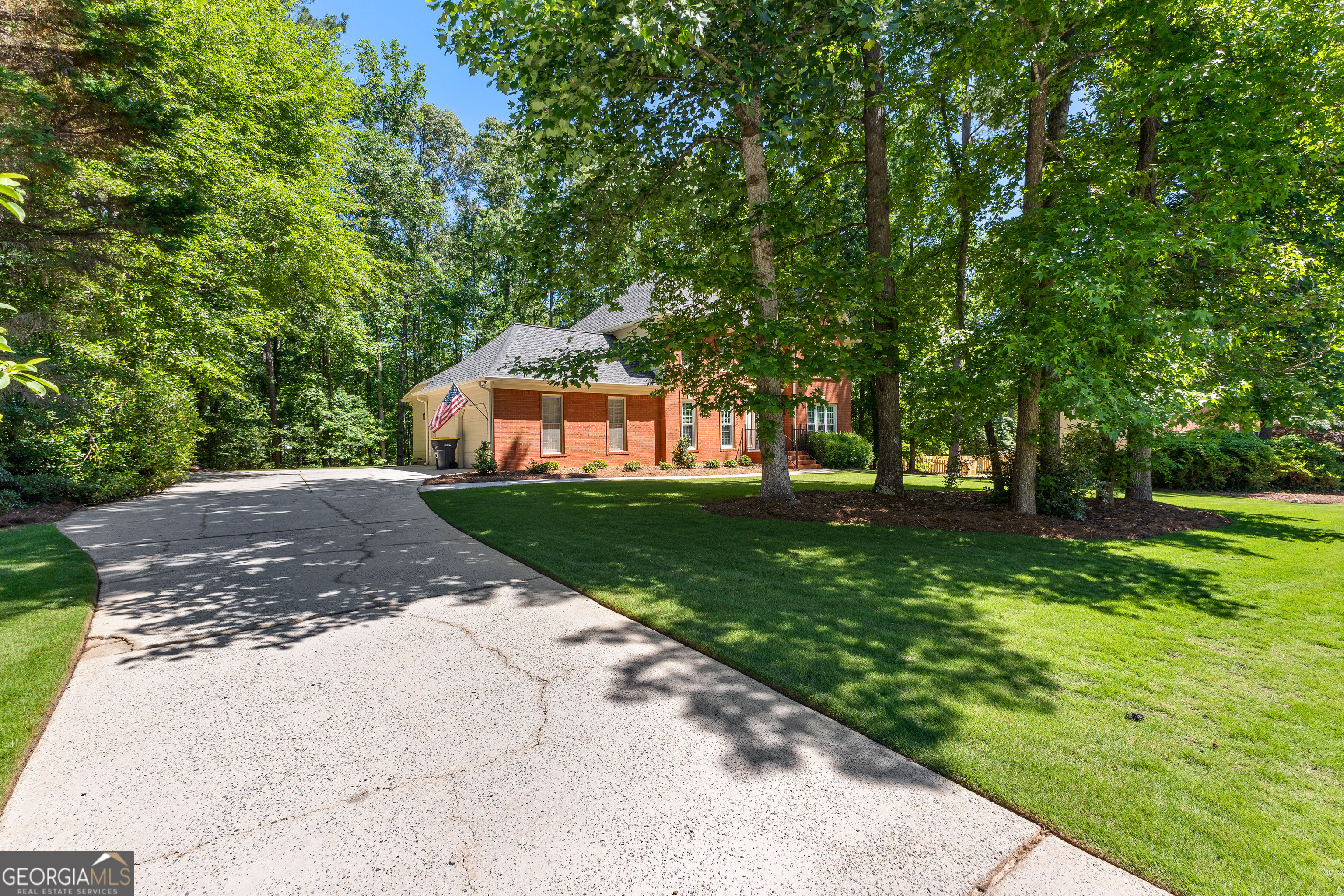 423 Holly Grove Church RD