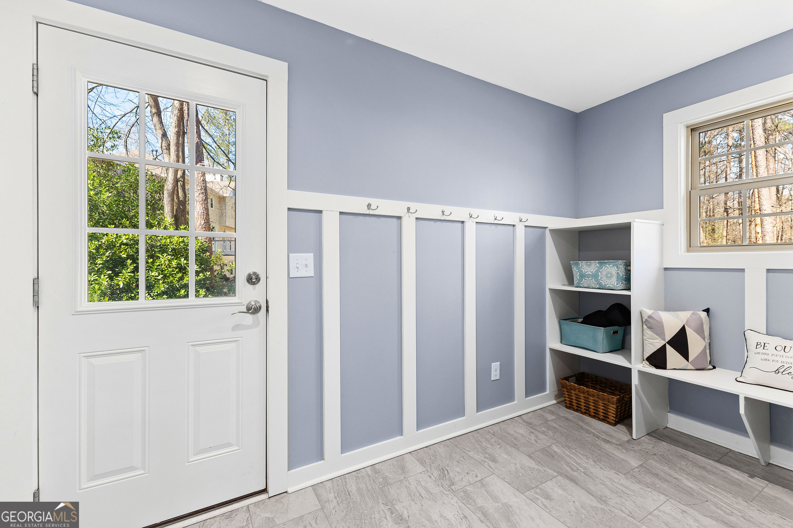 Peachtree City, Georgia 30269, United States, 4 Bedrooms Bedrooms, ,3 BathroomsBathrooms,Residential,Active,92372