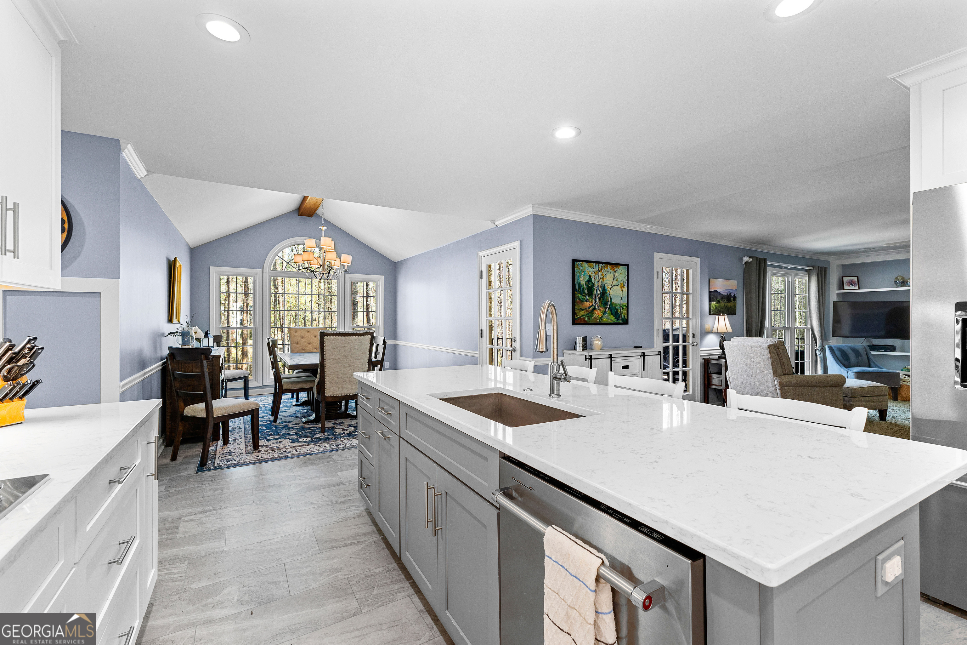 Peachtree City, Georgia 30269, United States, 4 Bedrooms Bedrooms, ,3 BathroomsBathrooms,Residential,Active,92372