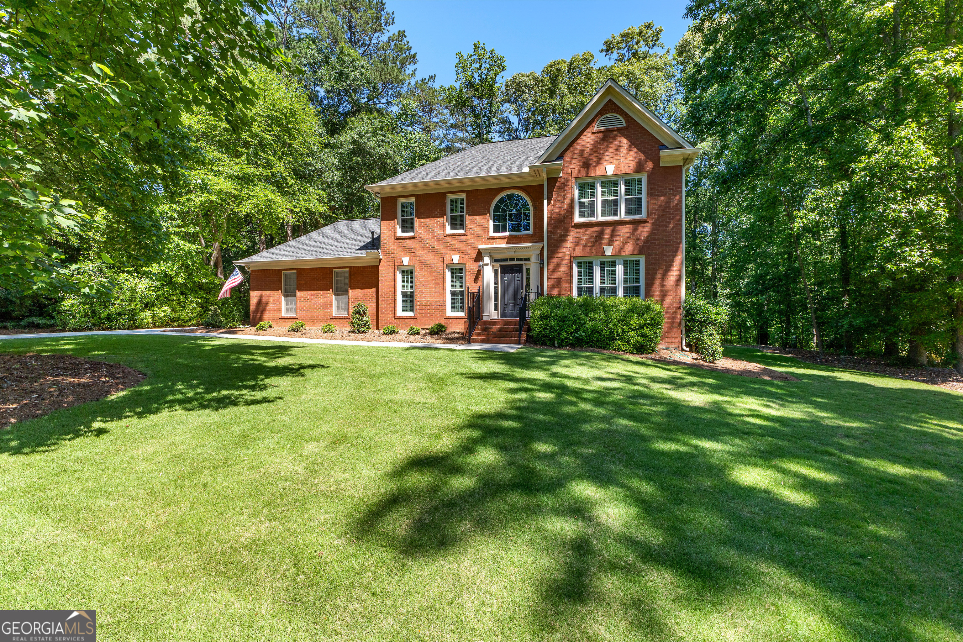 423 Holly Grove Church RD