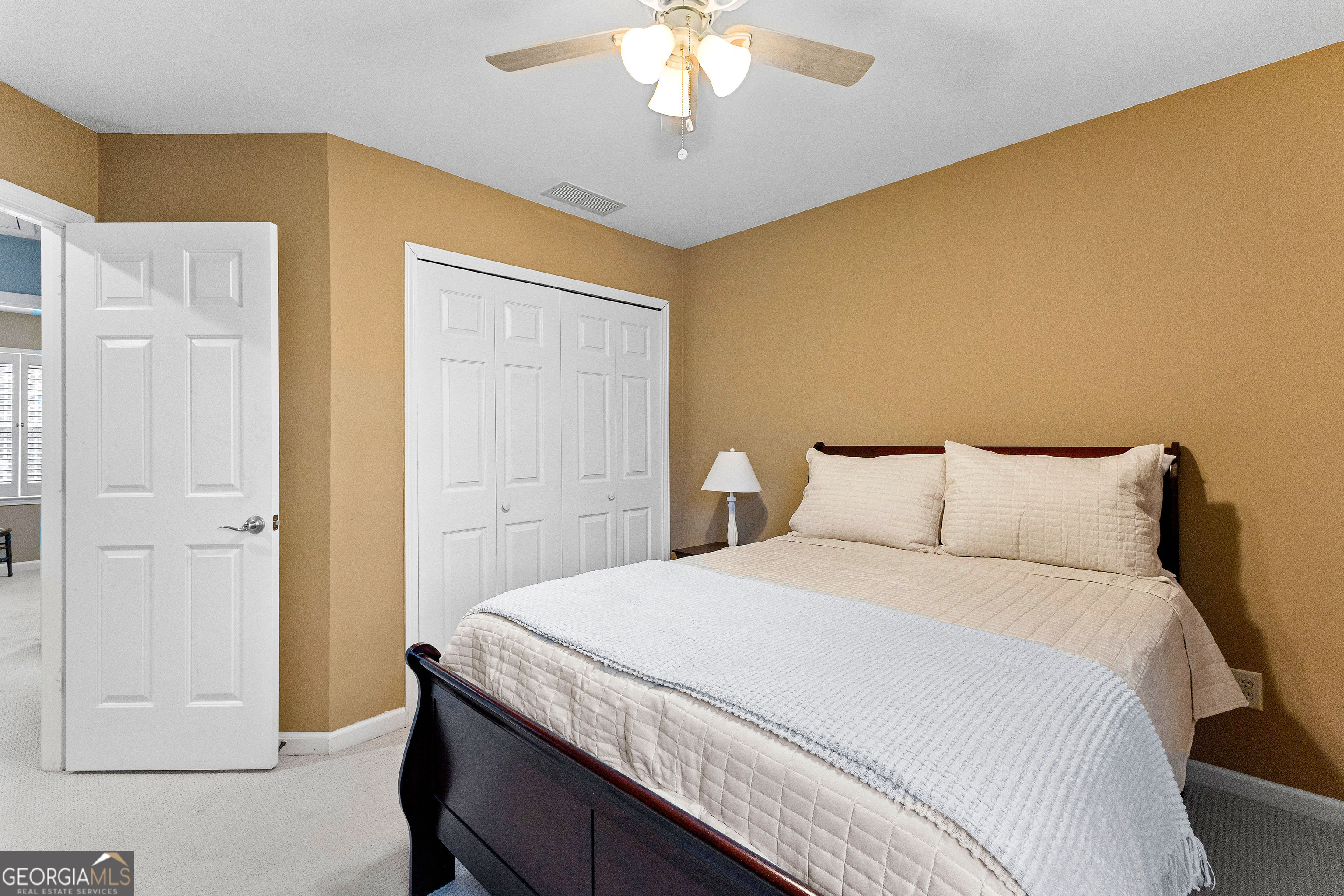 Peachtree City, Georgia 30269, United States, 4 Bedrooms Bedrooms, ,3 BathroomsBathrooms,Residential,Active,92372