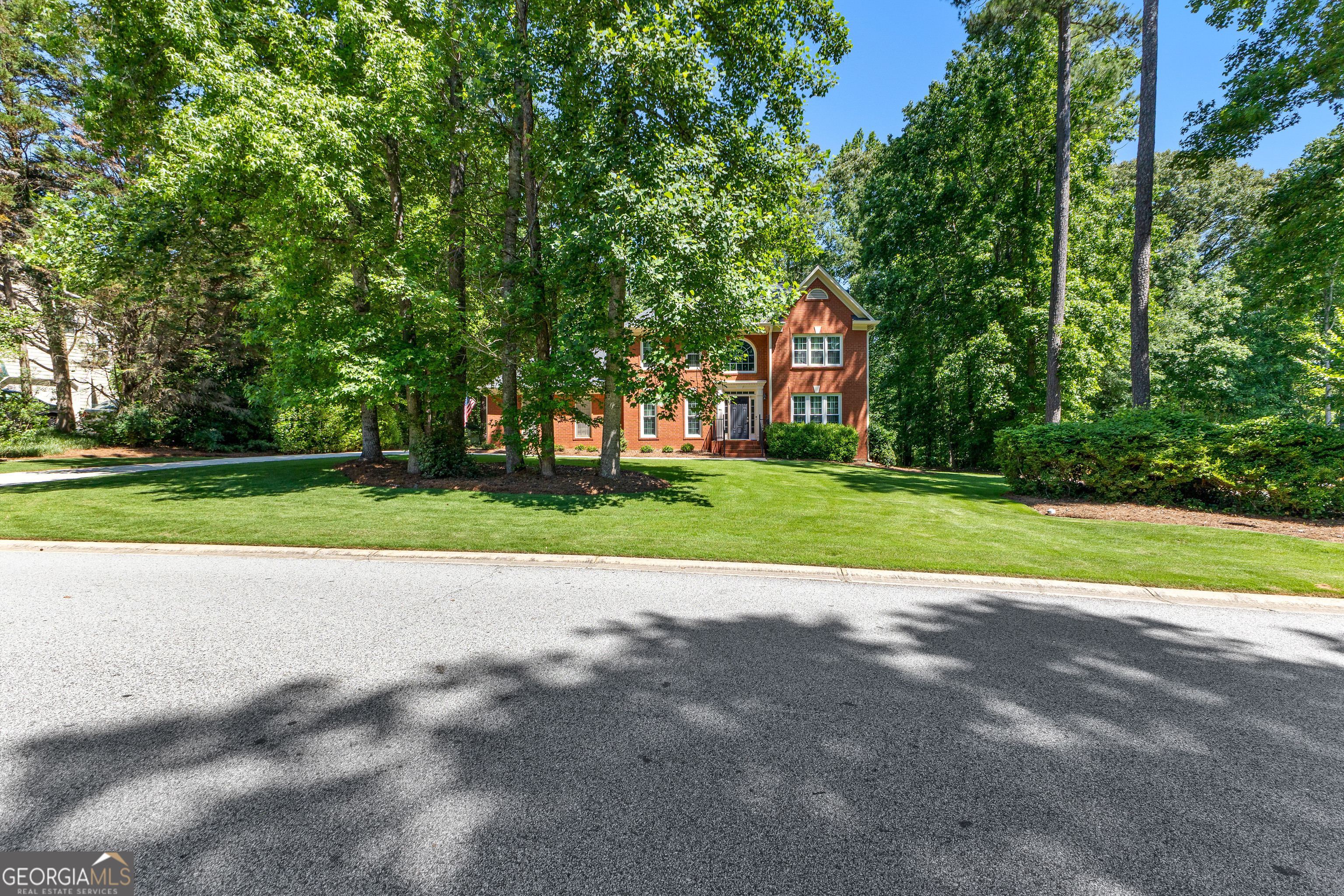 423 Holly Grove Church RD