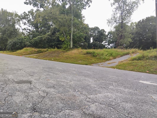 2725 GRAND AVE SW, ATLANTA, GA 30315 - Image e7308ea854f29bd3968a8b3796bdbfe5/298677593