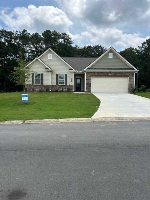 Featured picture for the property 10140912