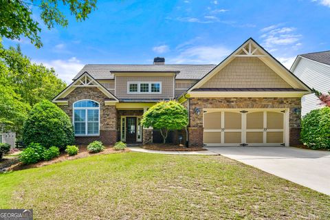7878 Brass Lantern DR Flowery Branch GA 30542