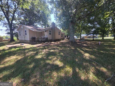 Photo of 92 Seab Green Road, Cedartown, GA 30125 (MLS # 10830098)