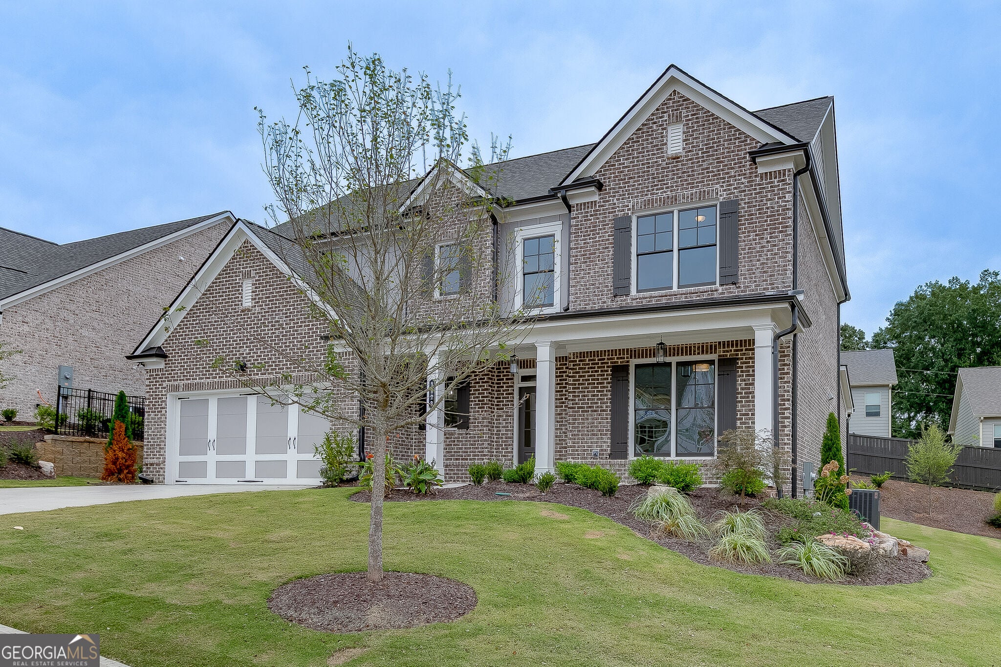 1823 Piney Bend DR